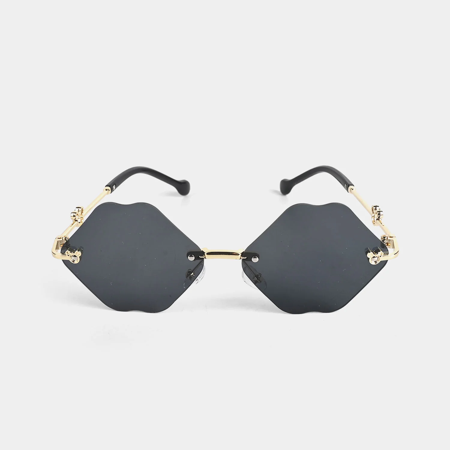 Kids Stylish Sunglasses - Image 2