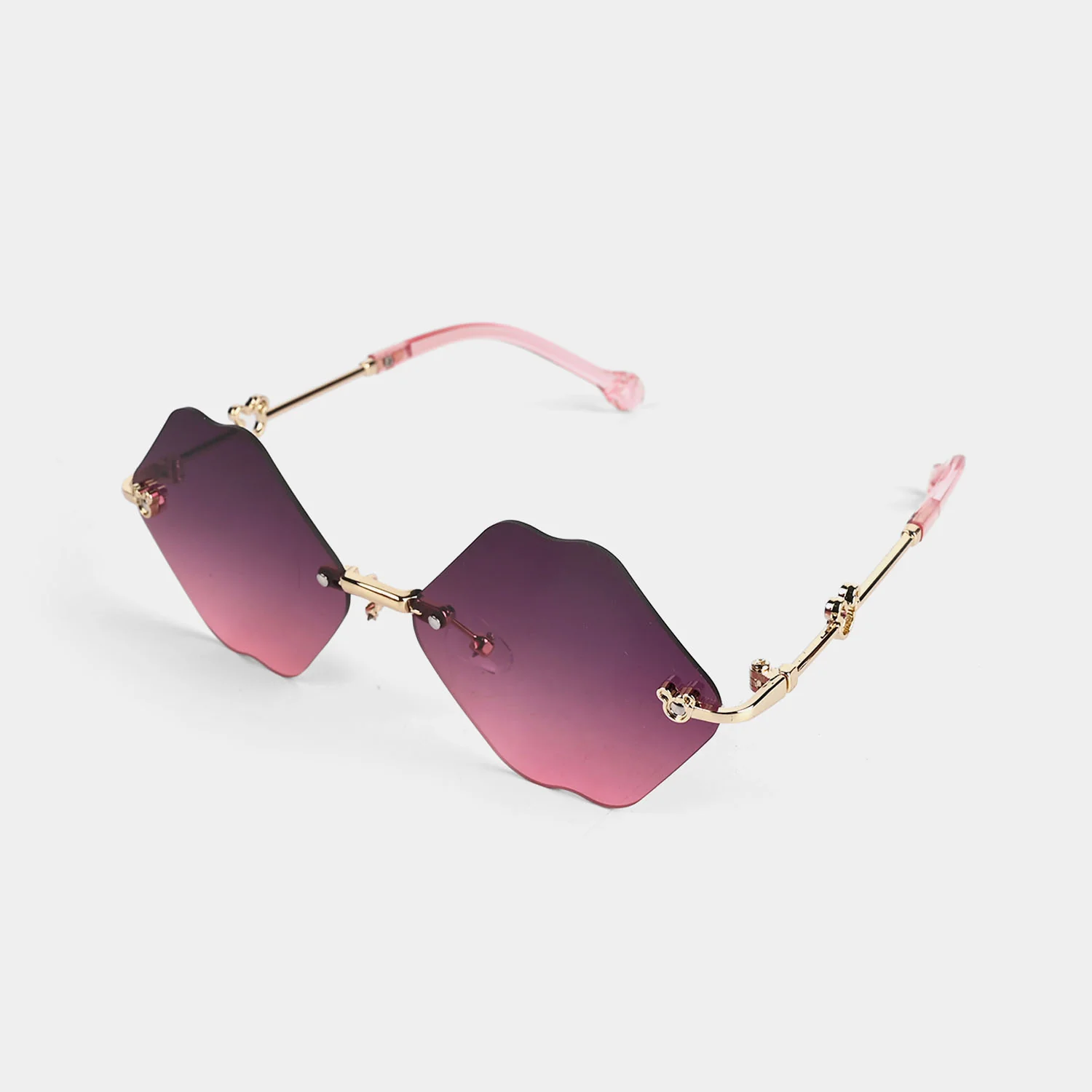 Kids Stylish Sunglasses