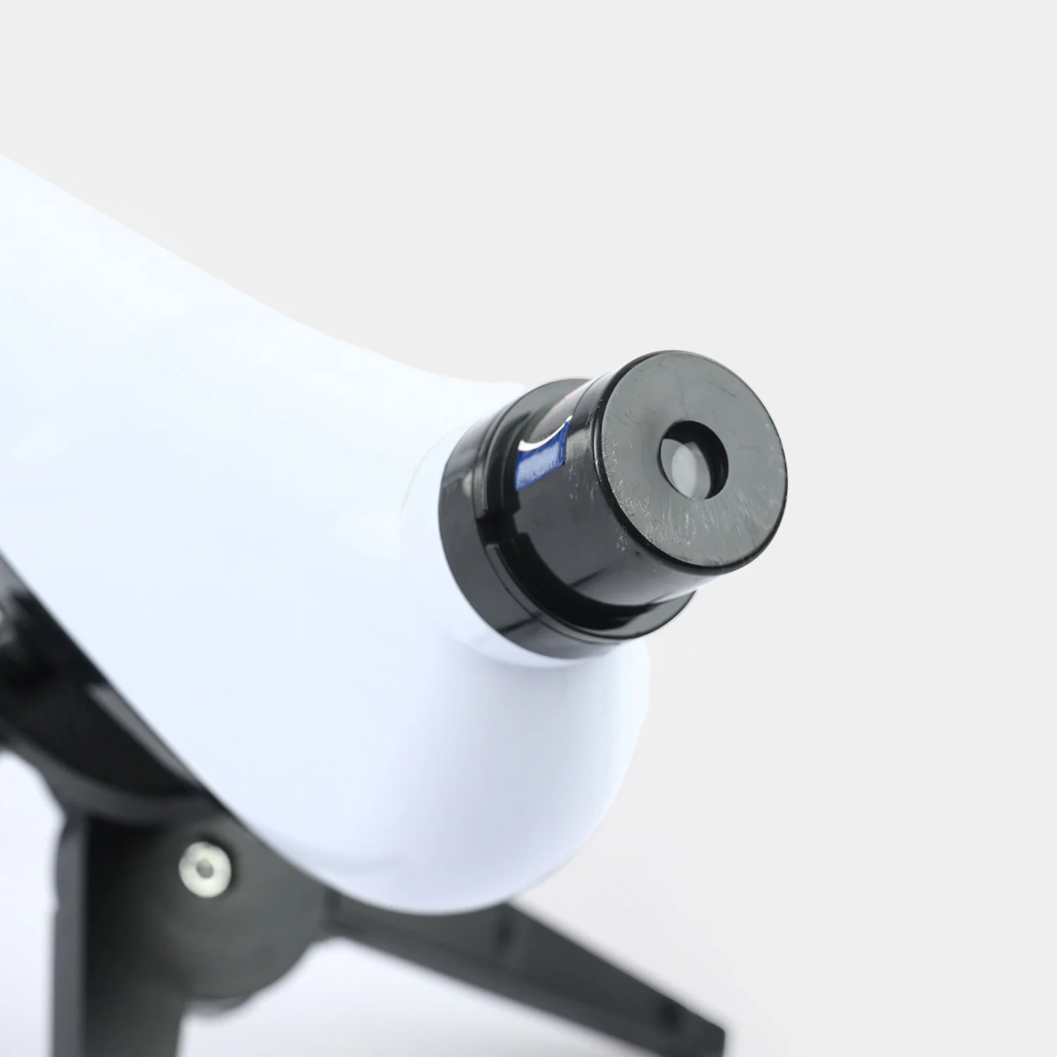Kids Telescope - Image 3