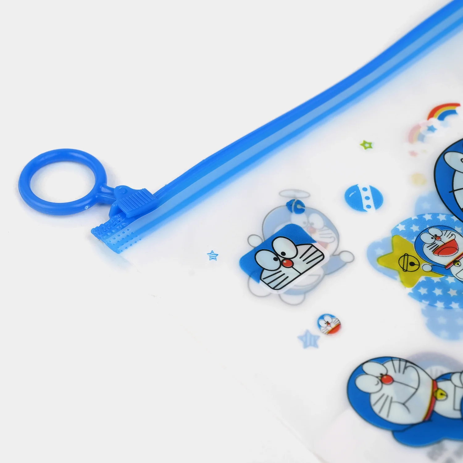 Pencil Pouch for Kids - Image 2