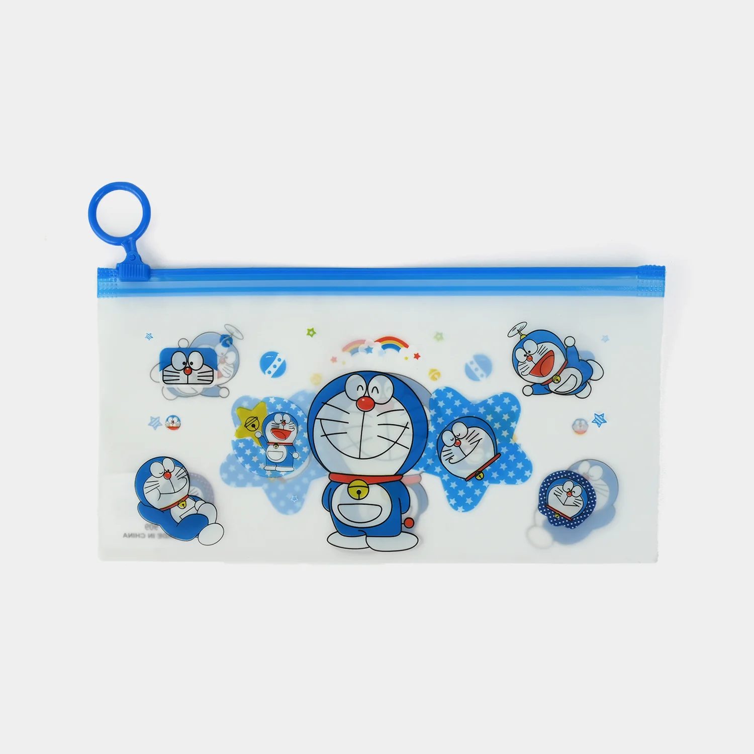 Pencil Pouch for Kids - Image 3