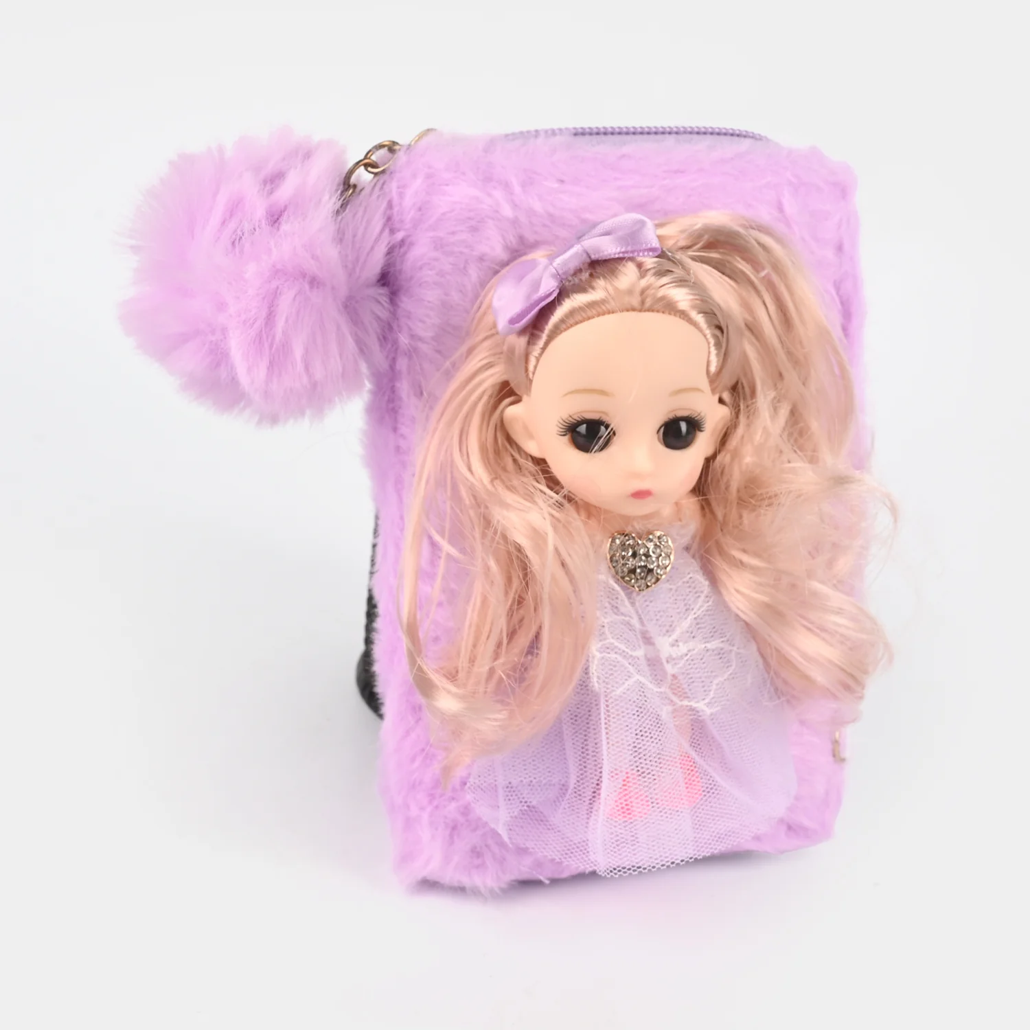 Fashion Handbag/Wallet/Shoulder Bag For Girls