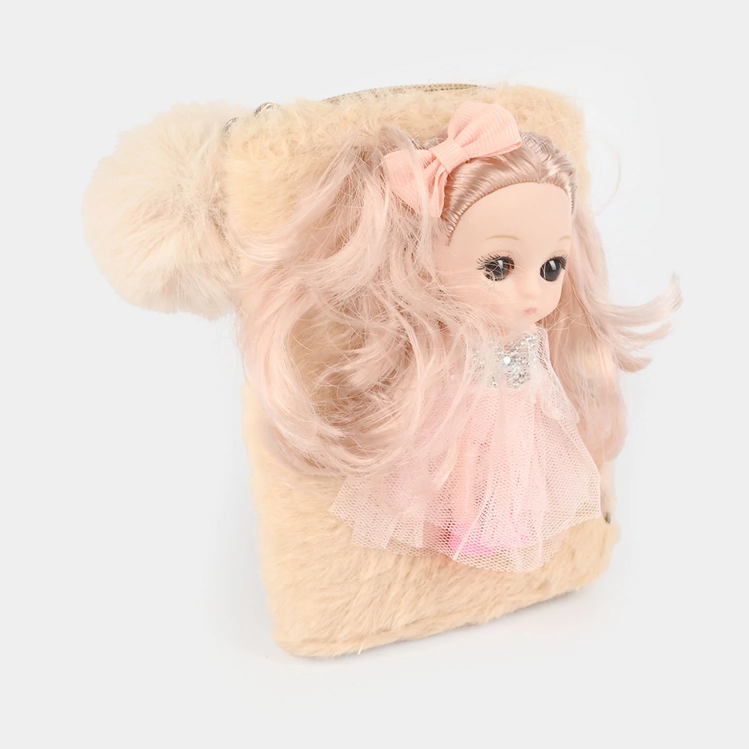 Fashion Handbag/Wallet/Shoulder Bag For Girls