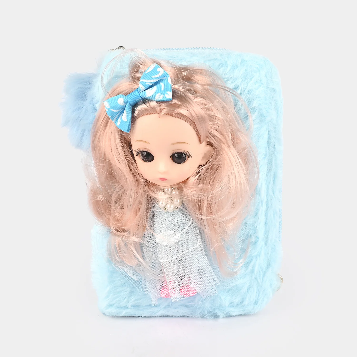 Fashion Handbag/Wallet/Shoulder Bag For Girls - Image 2