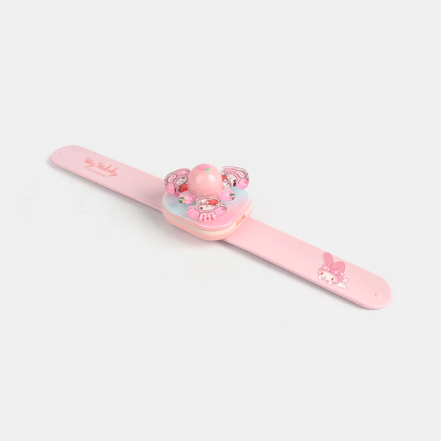 Kids Wrist Watch For Kids