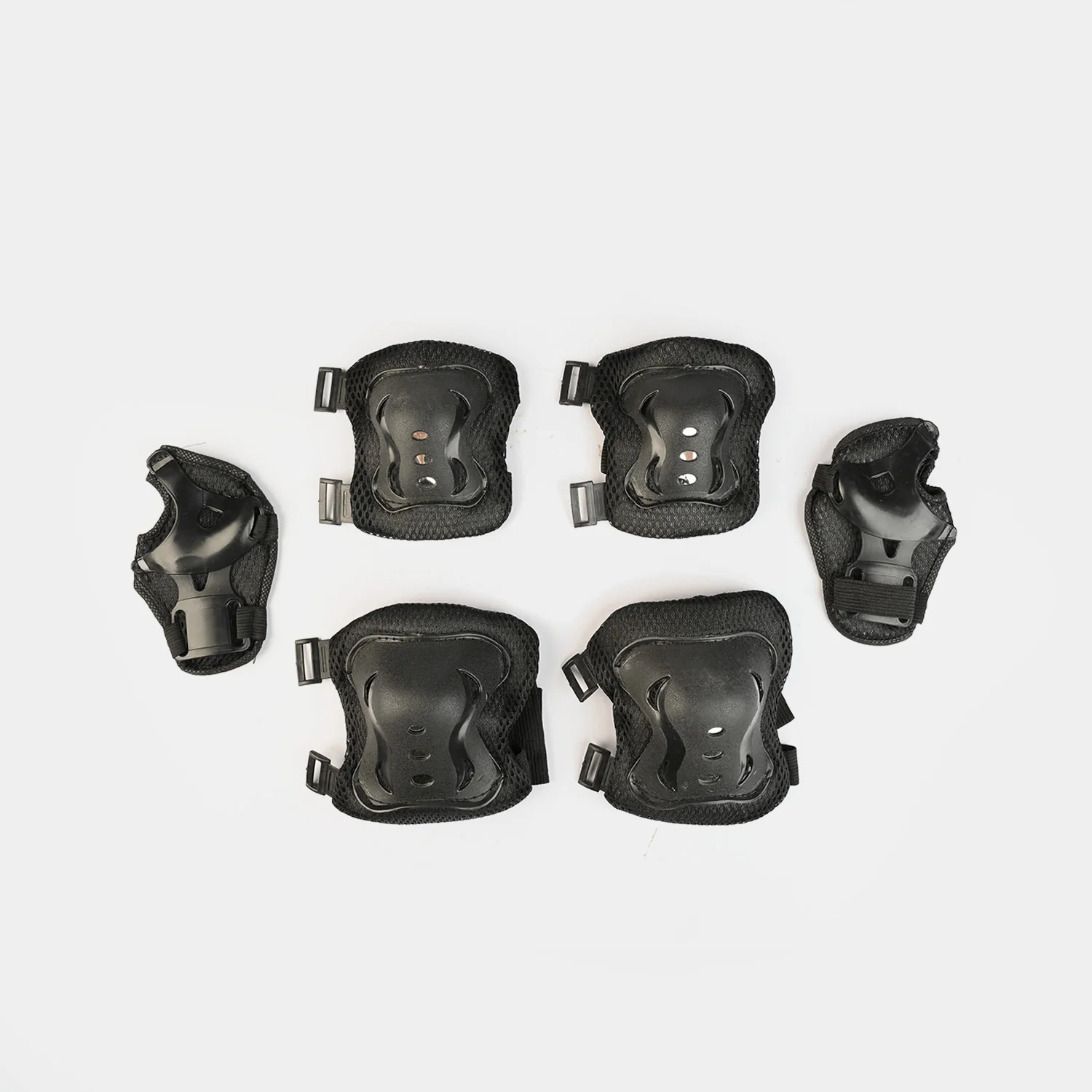 Protection Set For Kids - Image 2