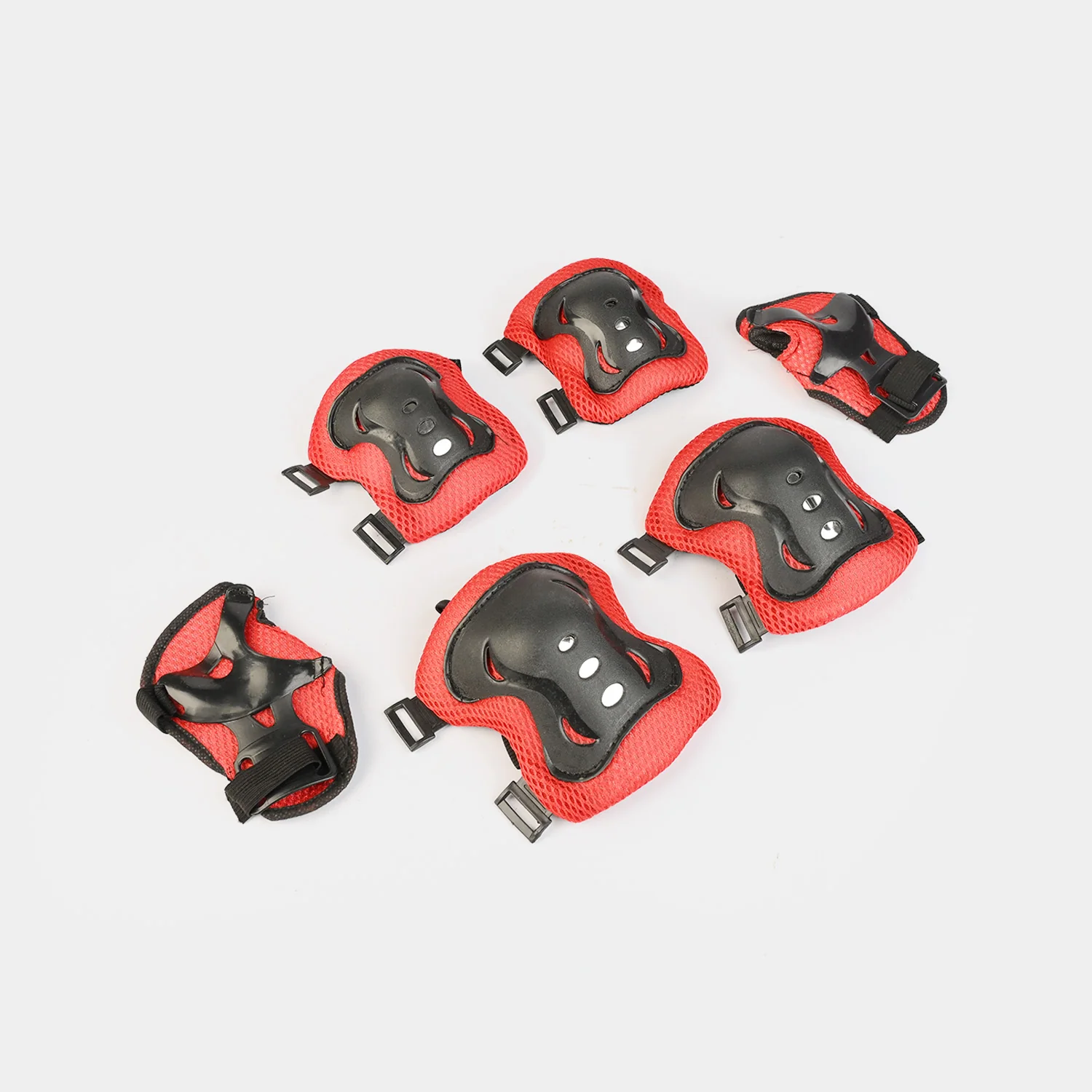 Protection Set For Kids
