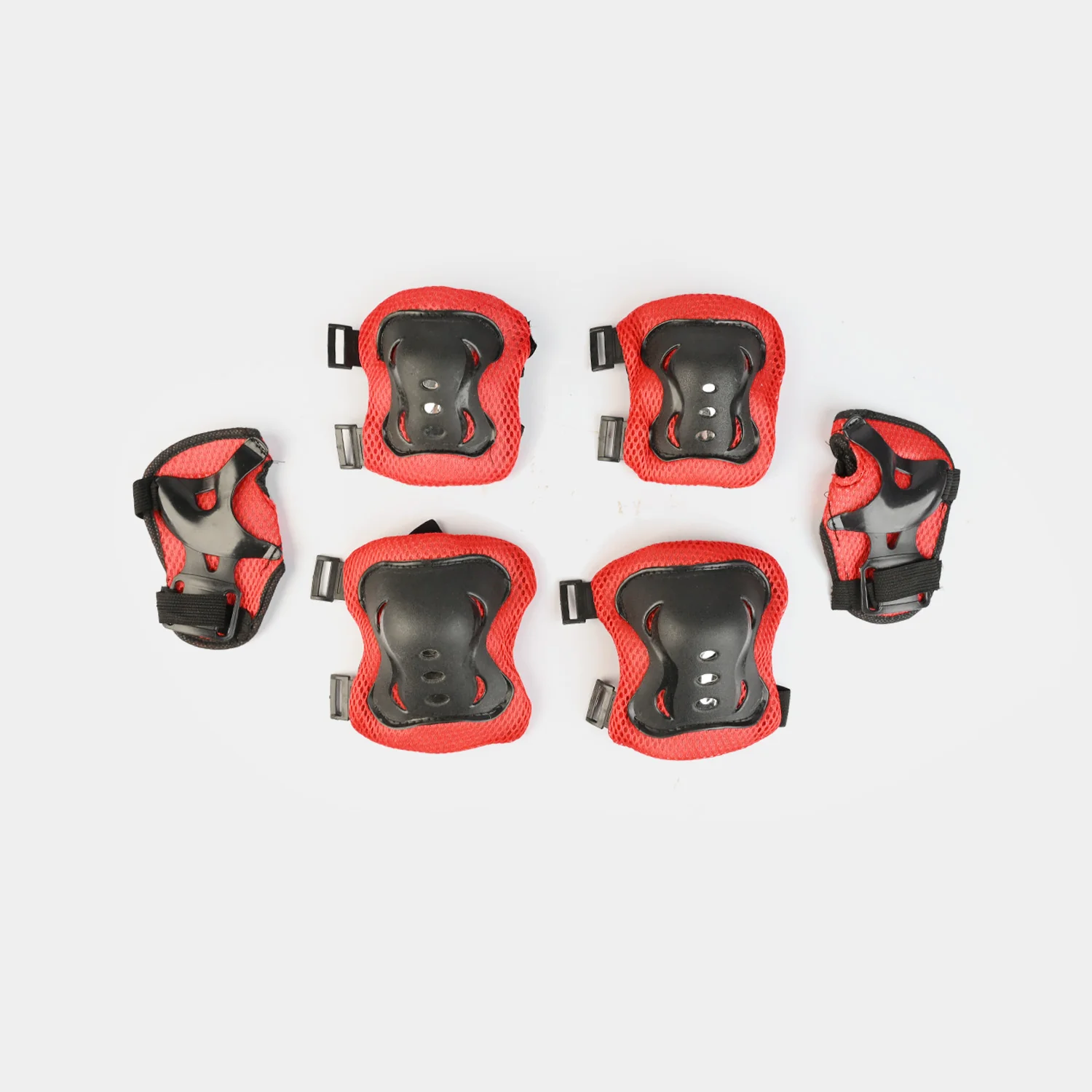 Protection Set For Kids - Image 2