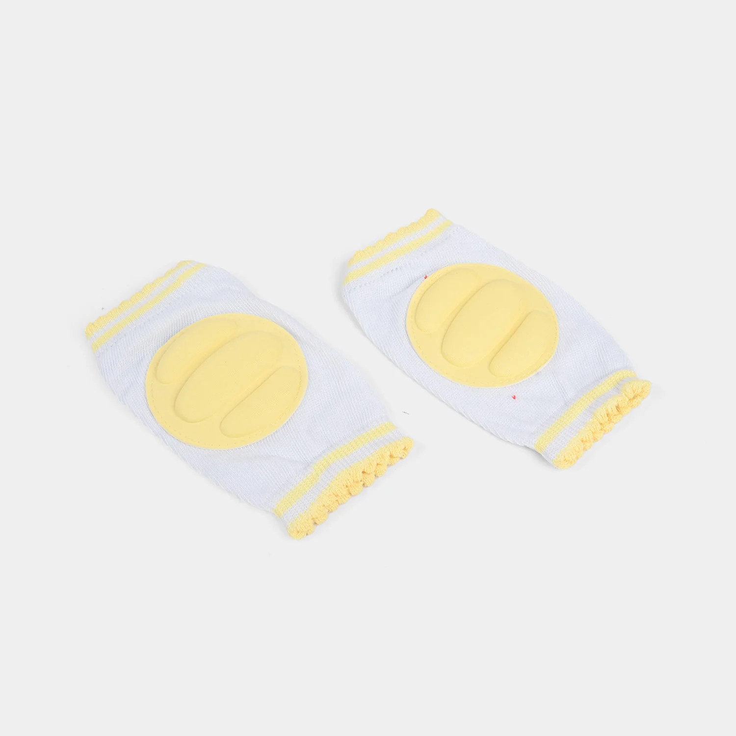 Baby knee Protection Pad | 6M+