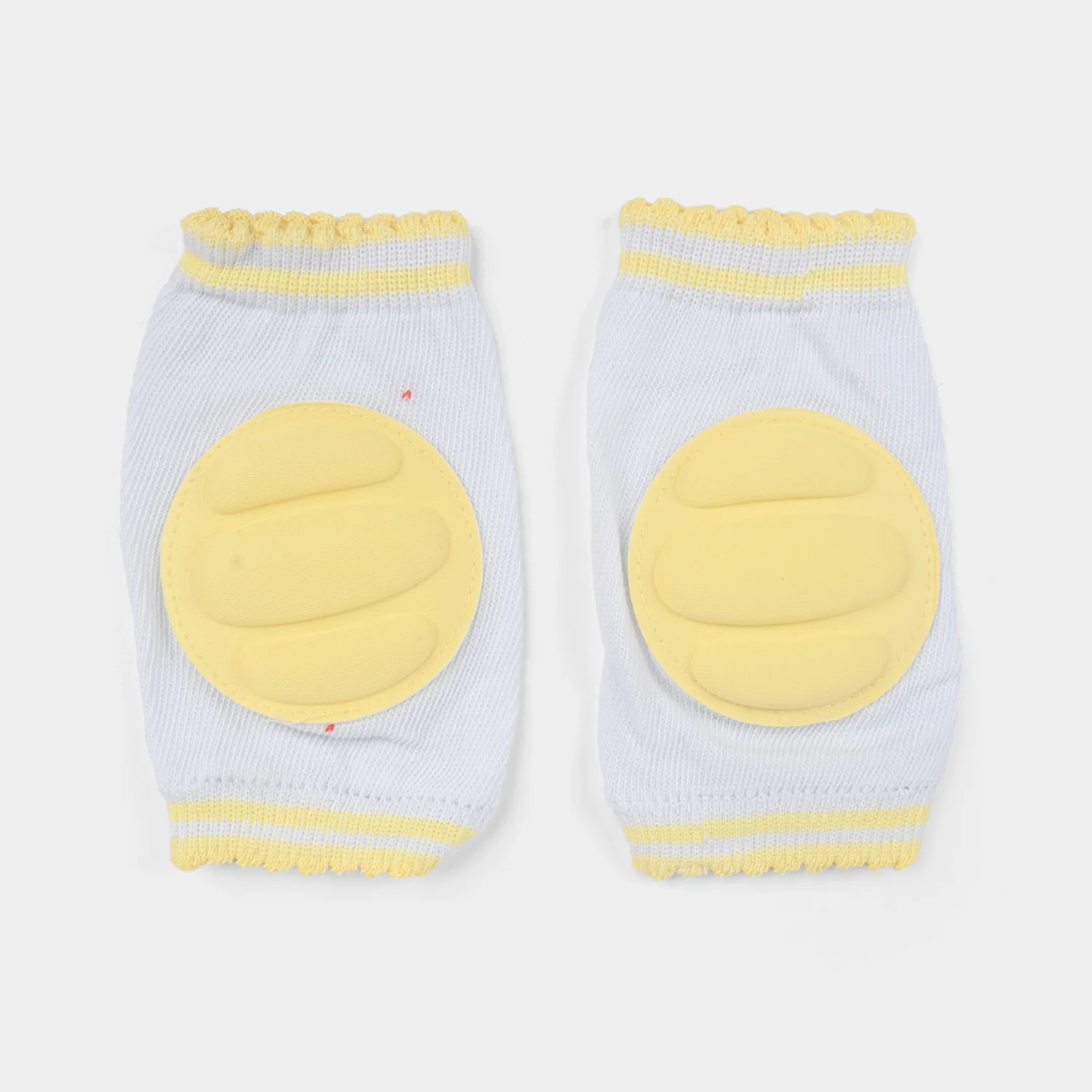 Baby knee Protection Pad | 6M+ - Image 2