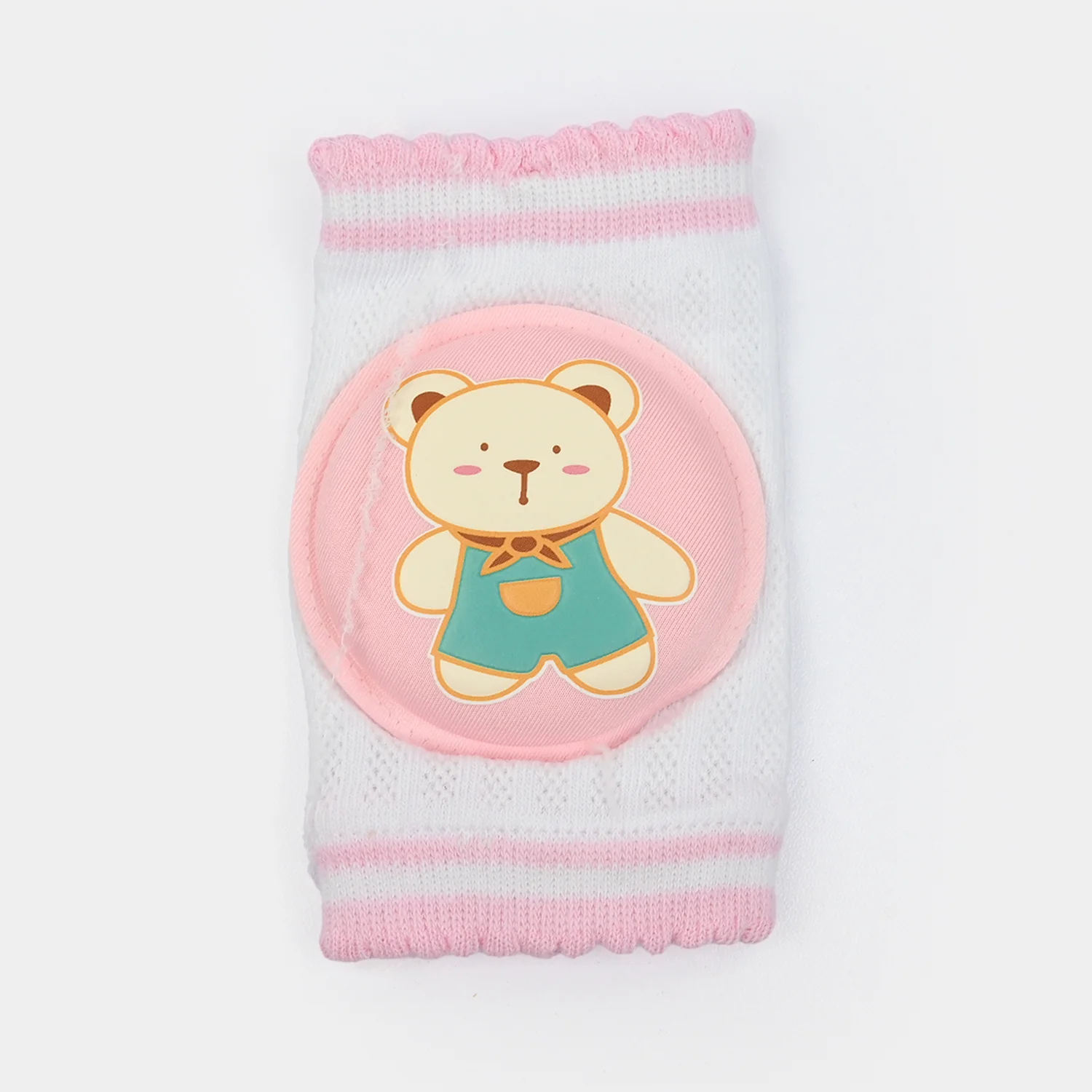 Baby knee Protection Pad | 6M+ - Image 2