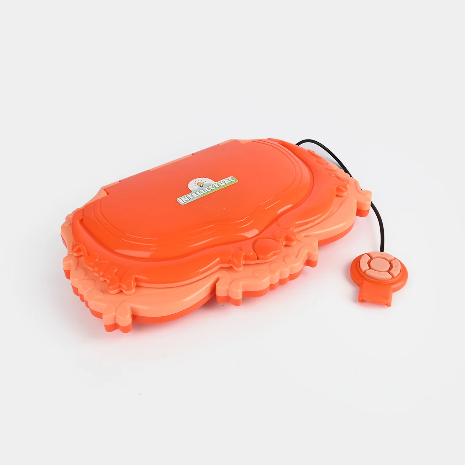 Laptop 90 Activities QX-1053SR - Image 6