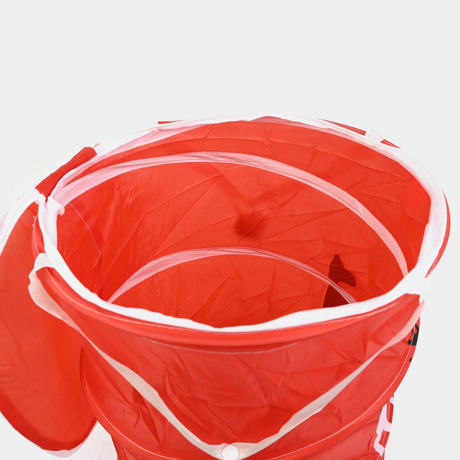 Laundry Bag / Storage Basket - Image 2