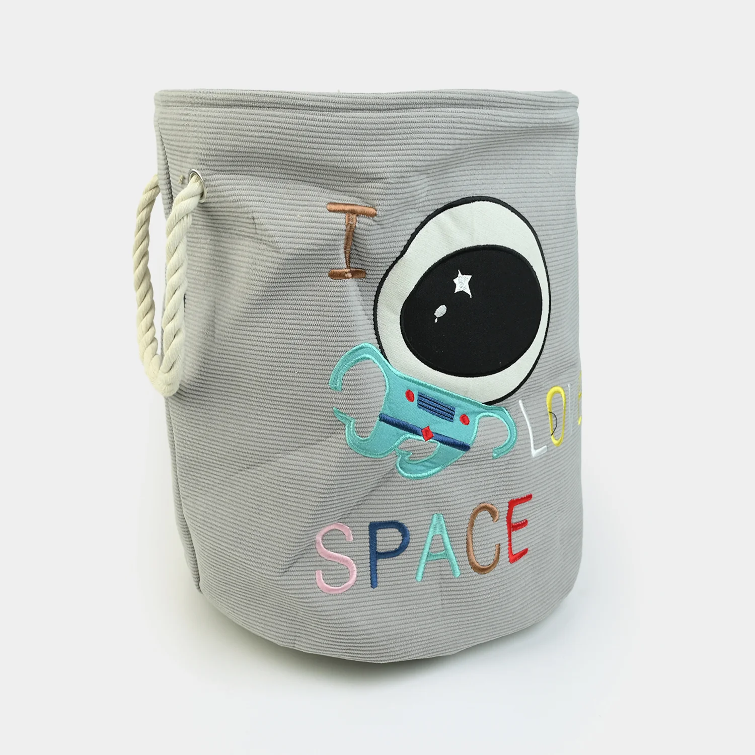 Foldable Laundry / Storage Basket