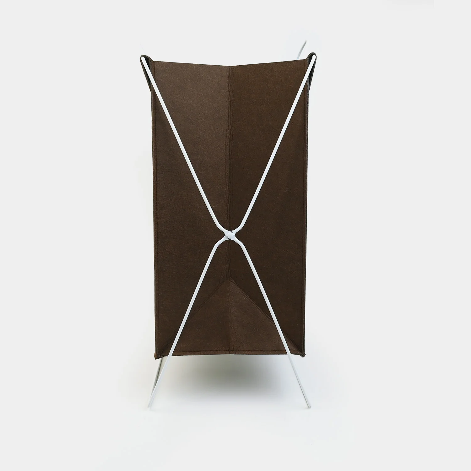Foldable Laundry / Storage Basket - Image 4
