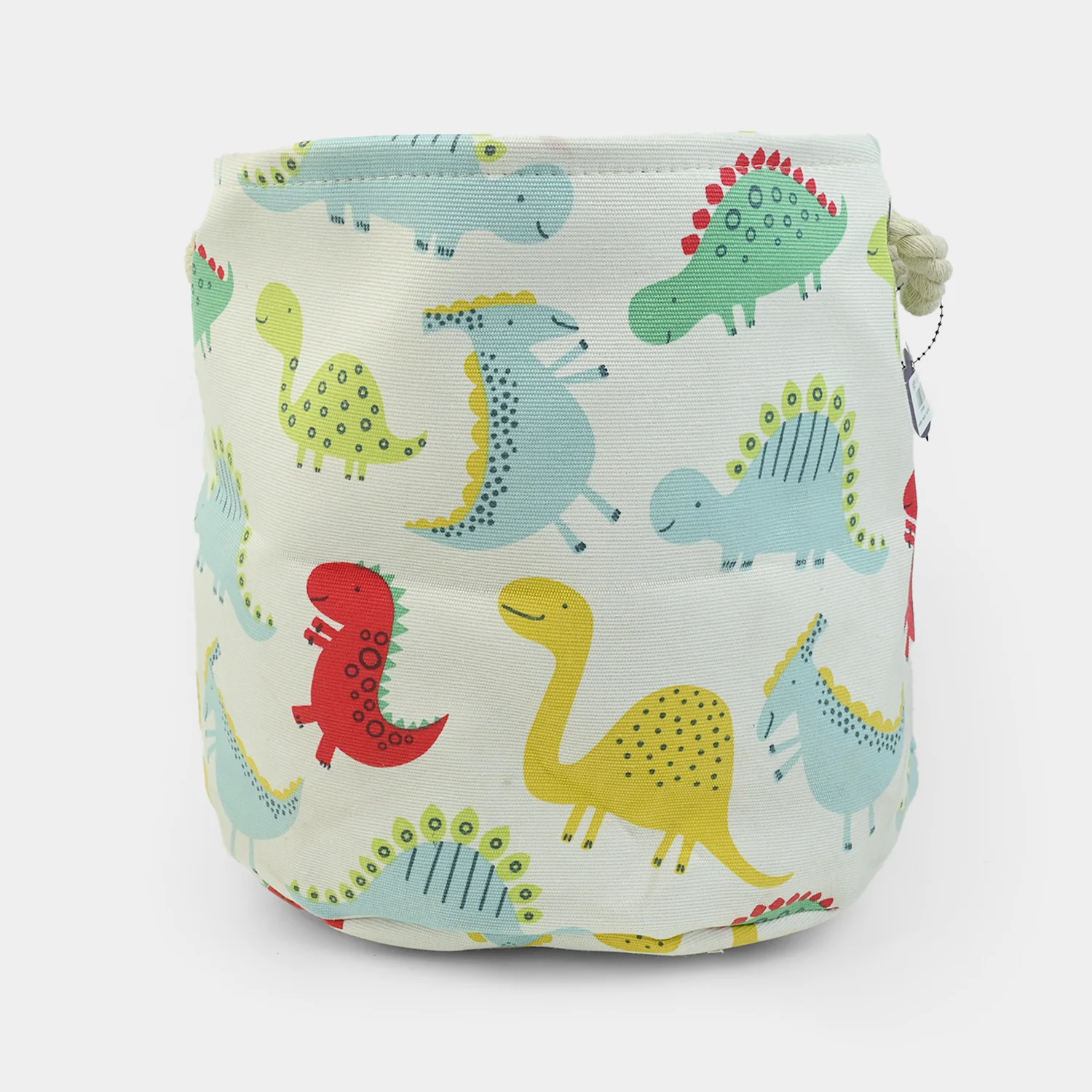 Foldable Laundry / Storage Basket - Image 3