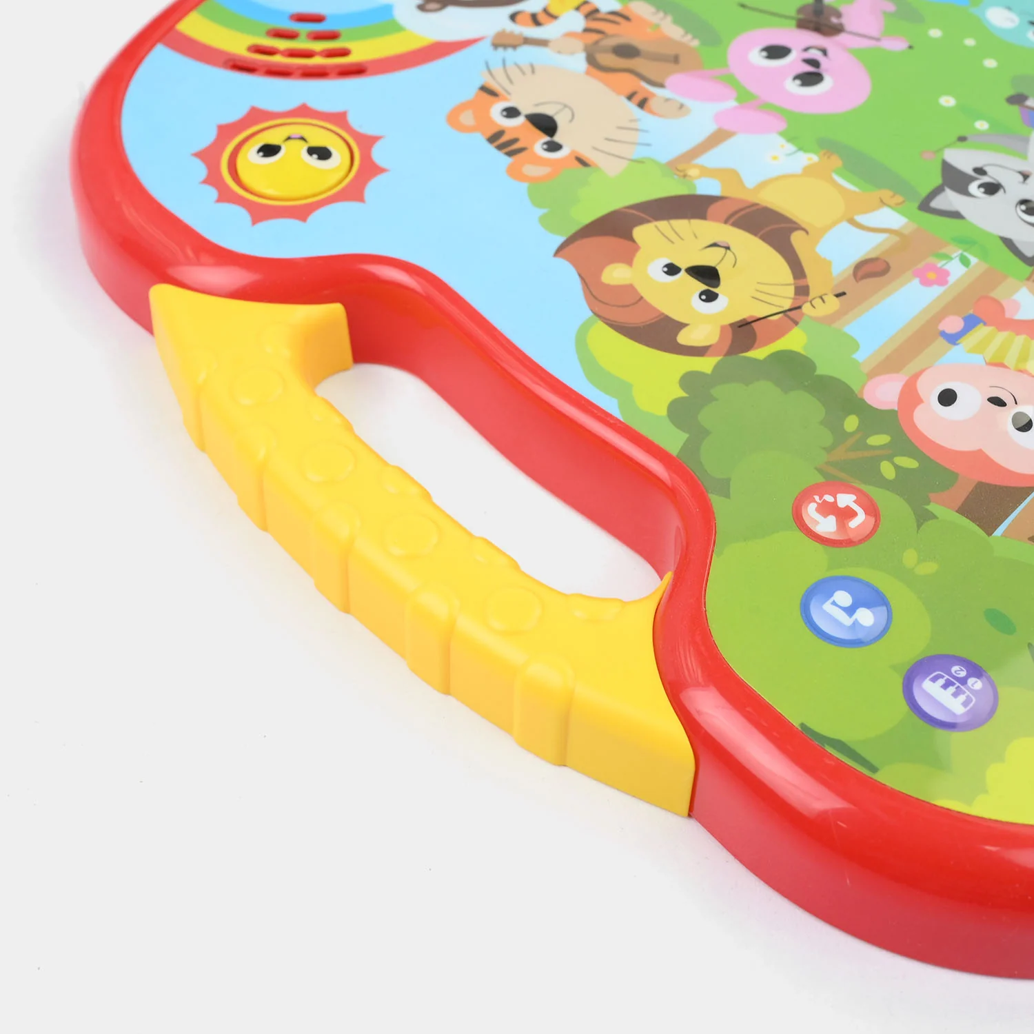 Learning Fun - Image 2