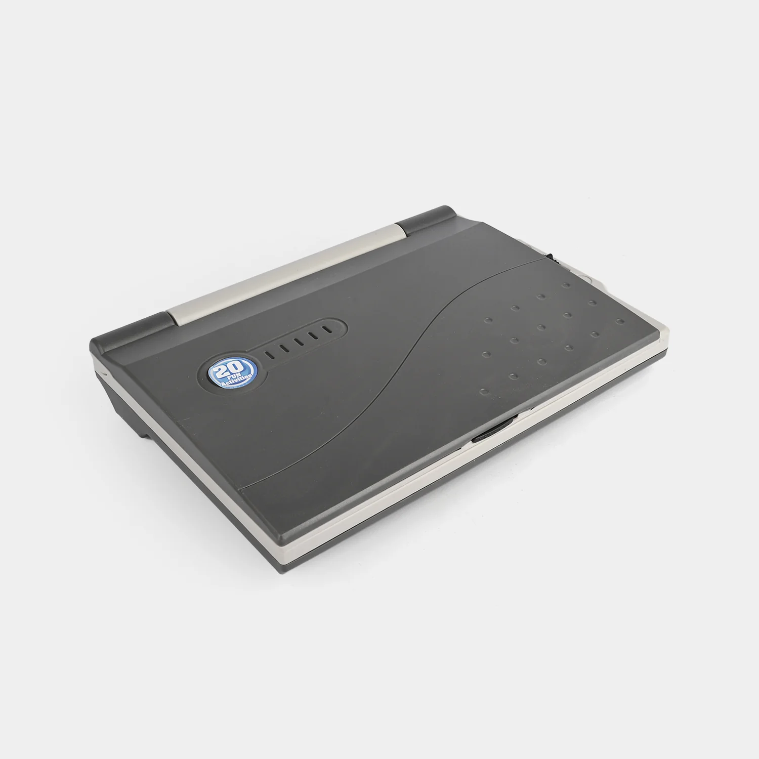 Learning Machine Mini Computer - Image 5