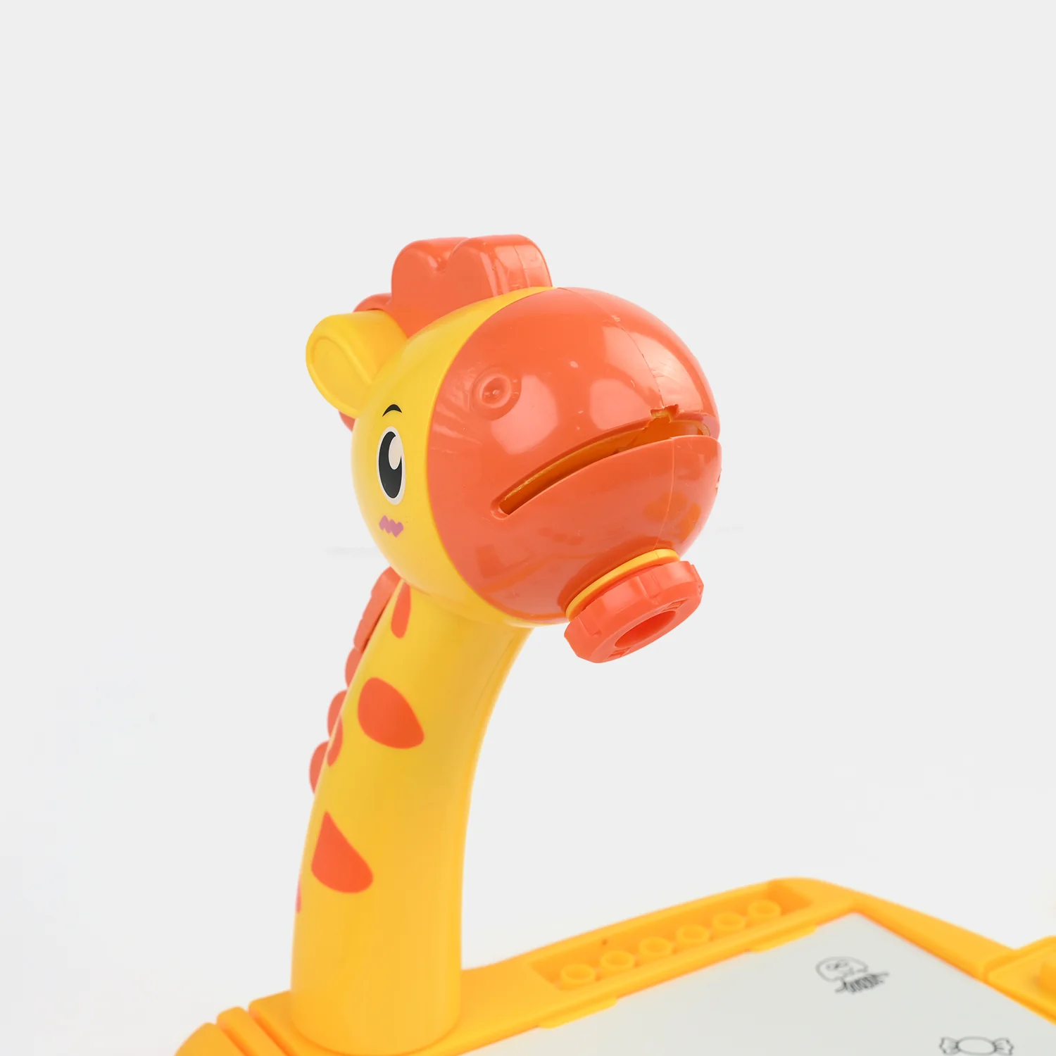 Projection Drawing Board for Kids - Image 2