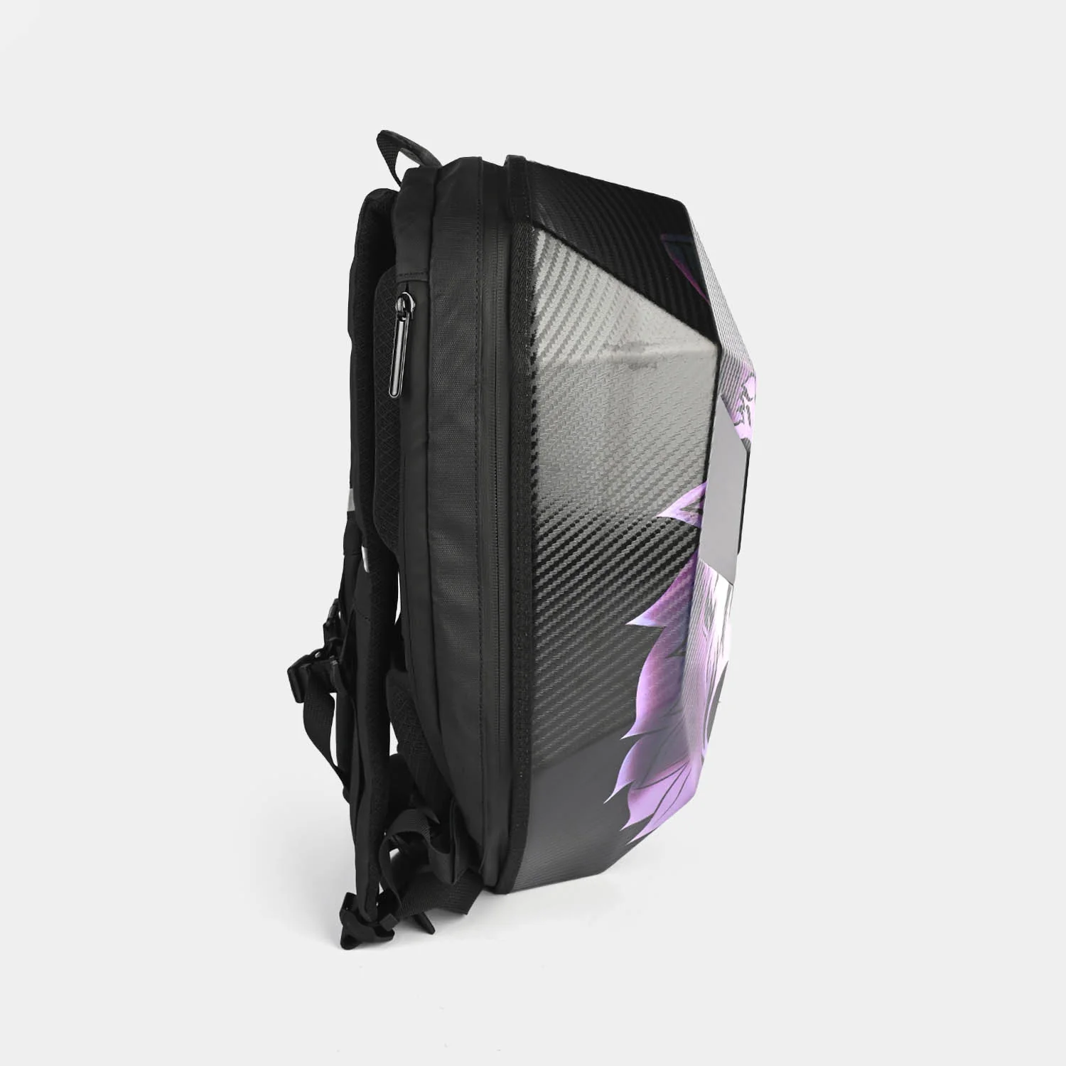 LED Backpack Gtx-12 for Kids - Image 4