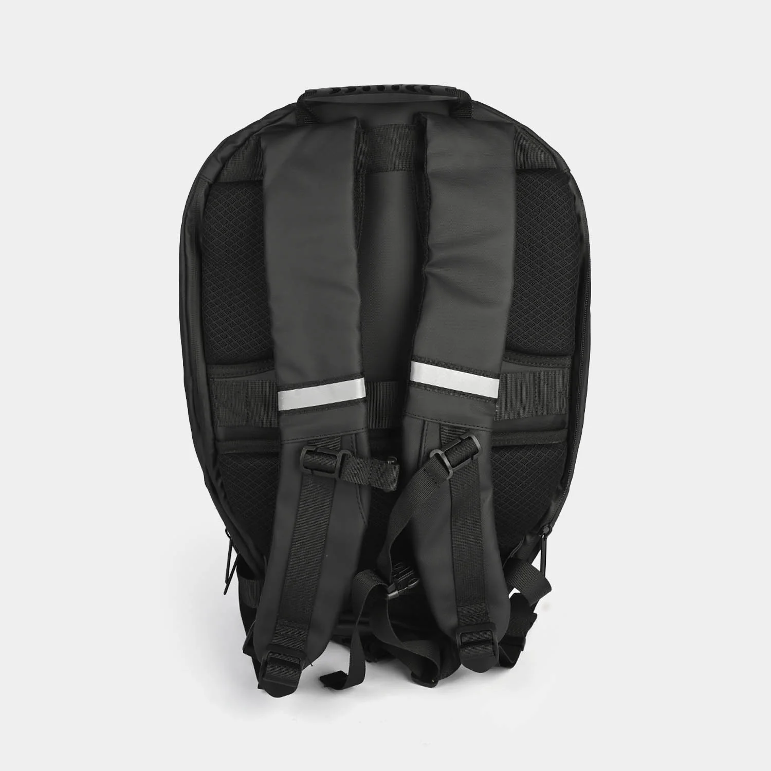 LED Backpack Gtx-12 for Kids - Image 5