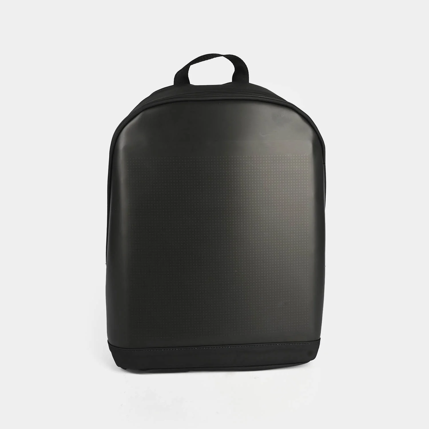 LED Backpack T2-1 for Kids - Image 3