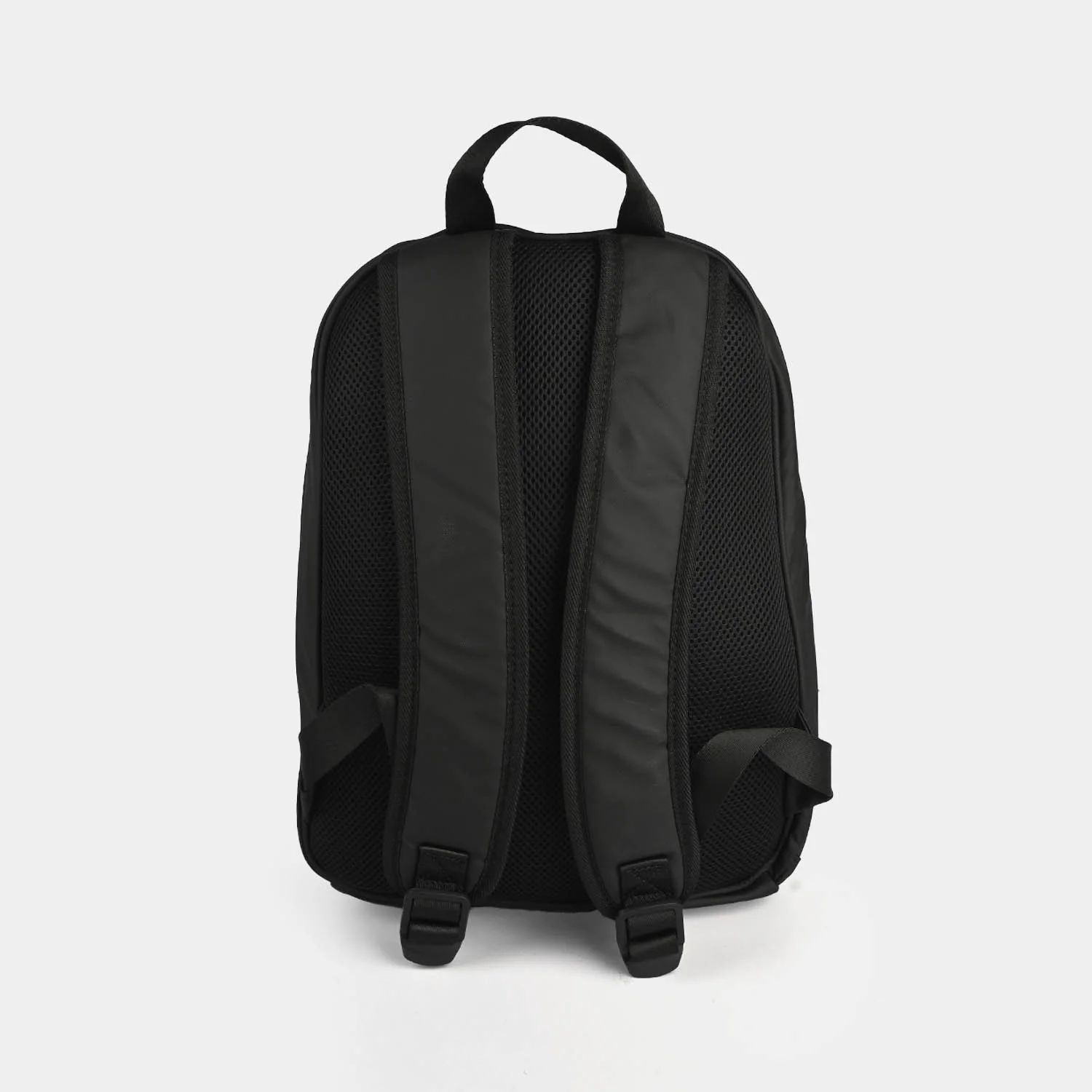 LED Backpack T2-1 for Kids - Image 5
