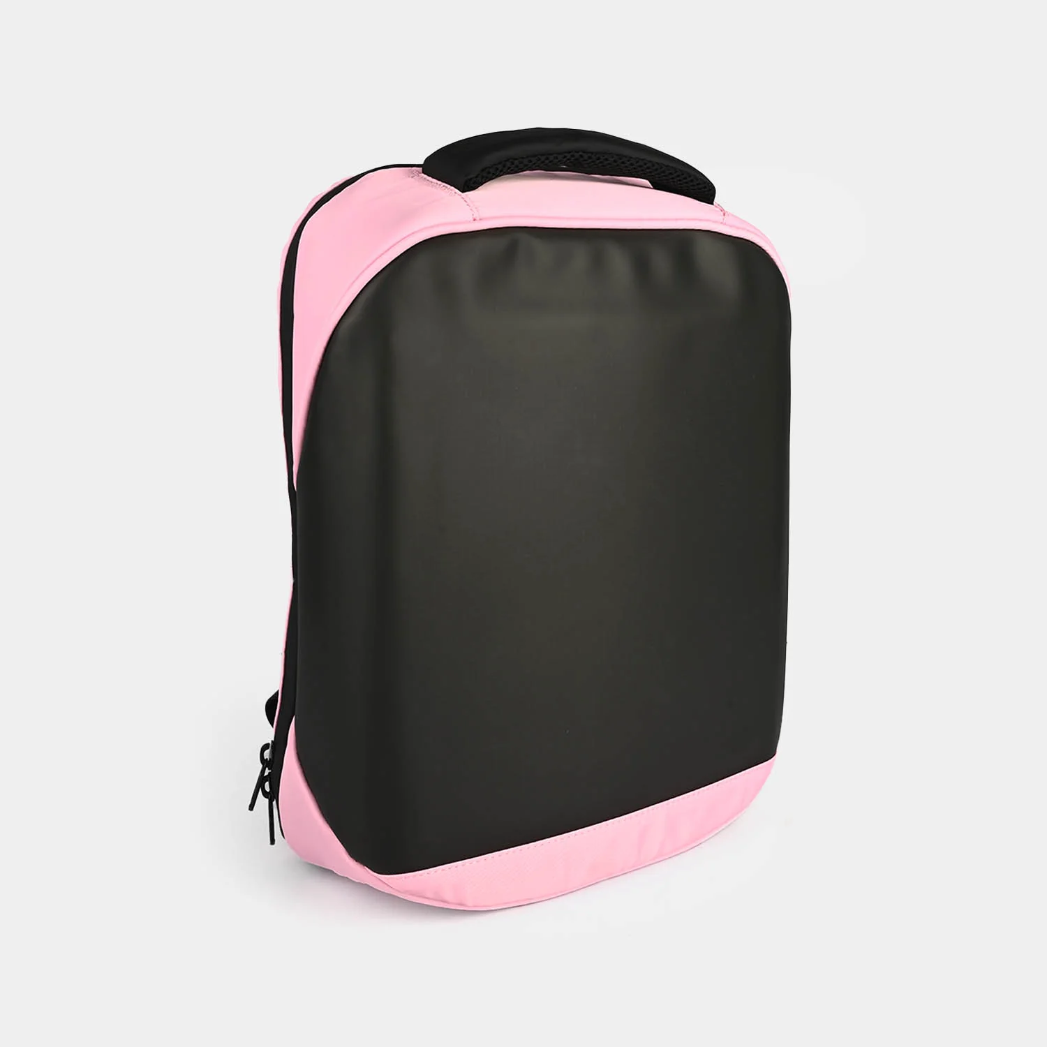 LED Backpack T3-2 for Kids - Image 5