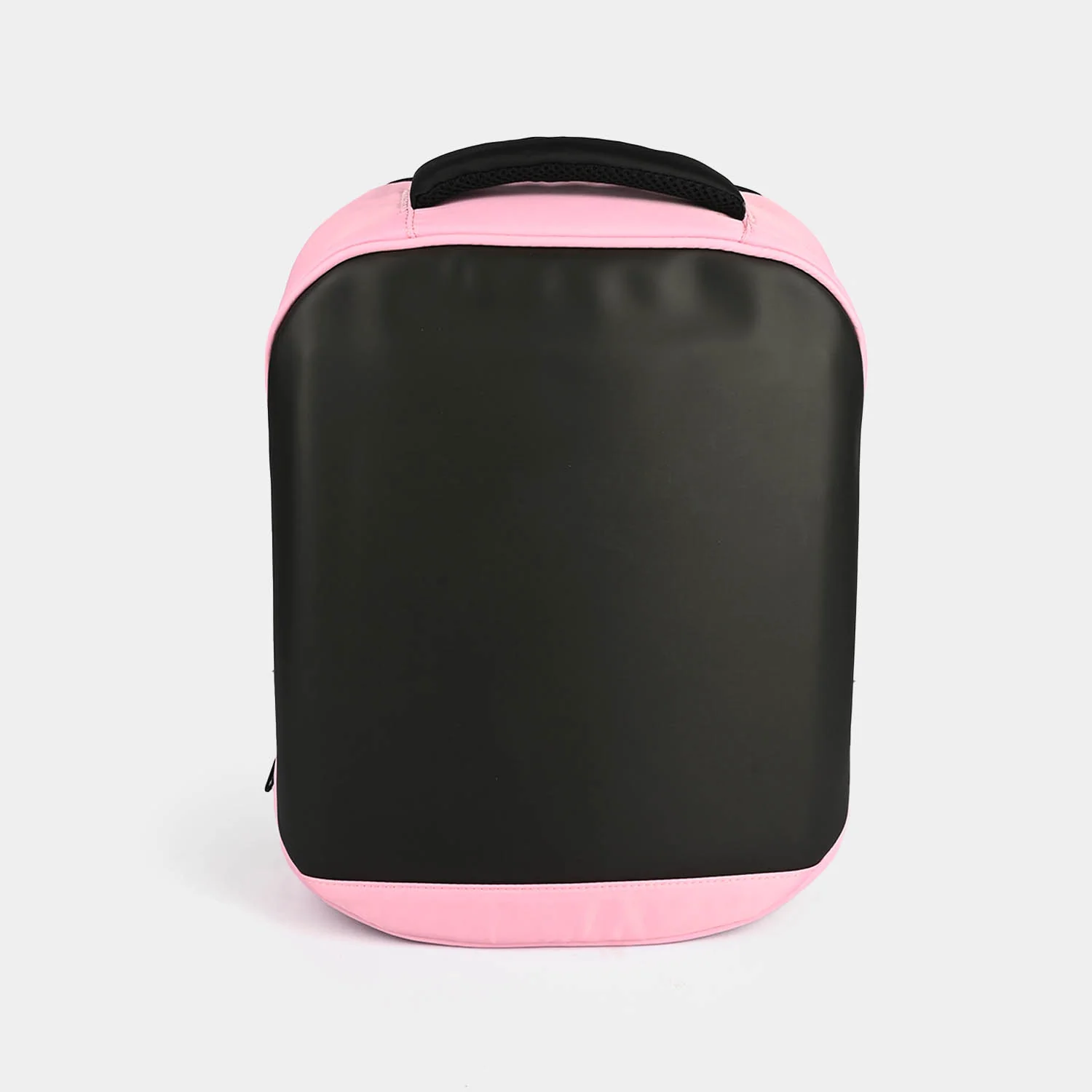LED Backpack T3-2 for Kids - Image 6