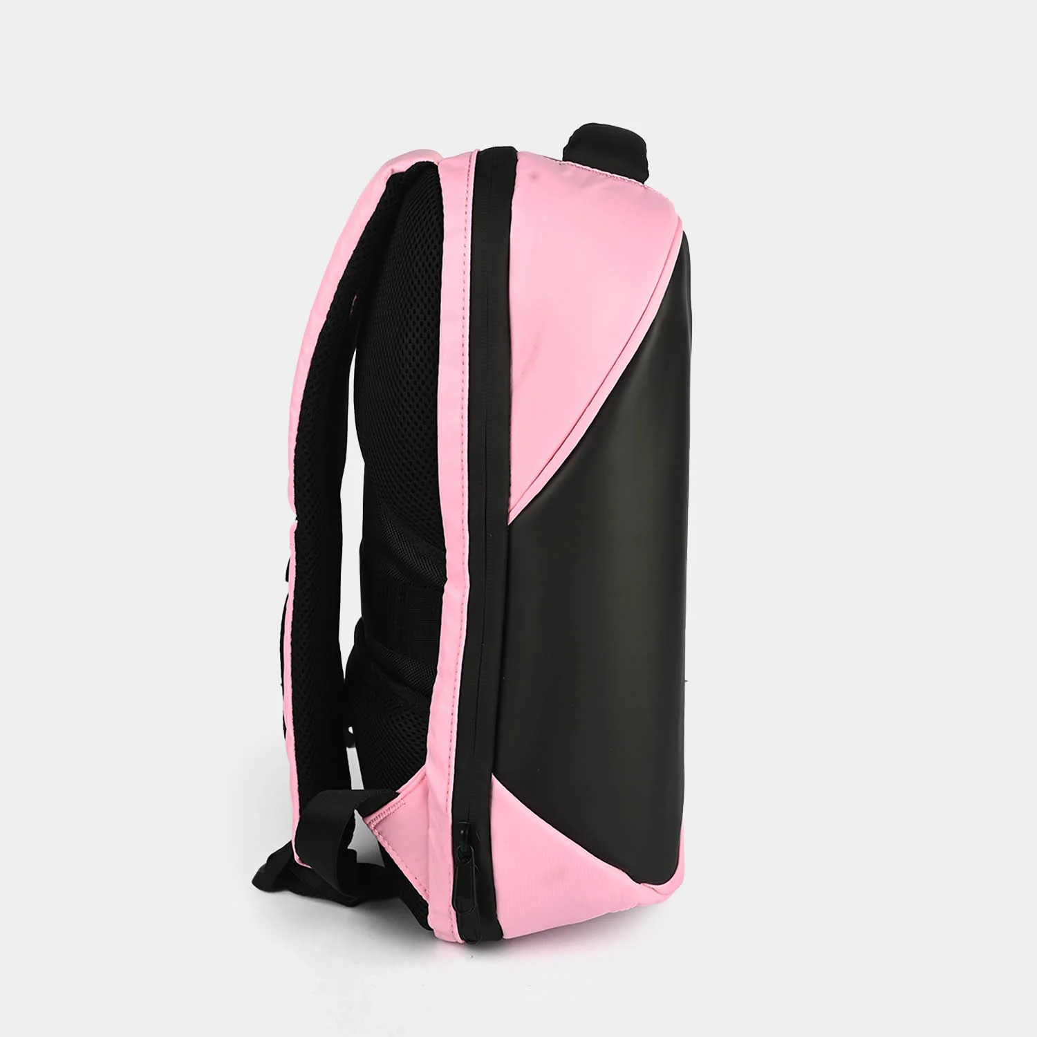 LED Backpack T3-2 for Kids - Image 7