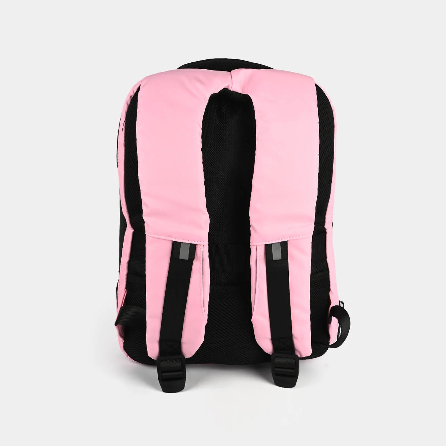 LED Backpack T3-2 for Kids - Image 8