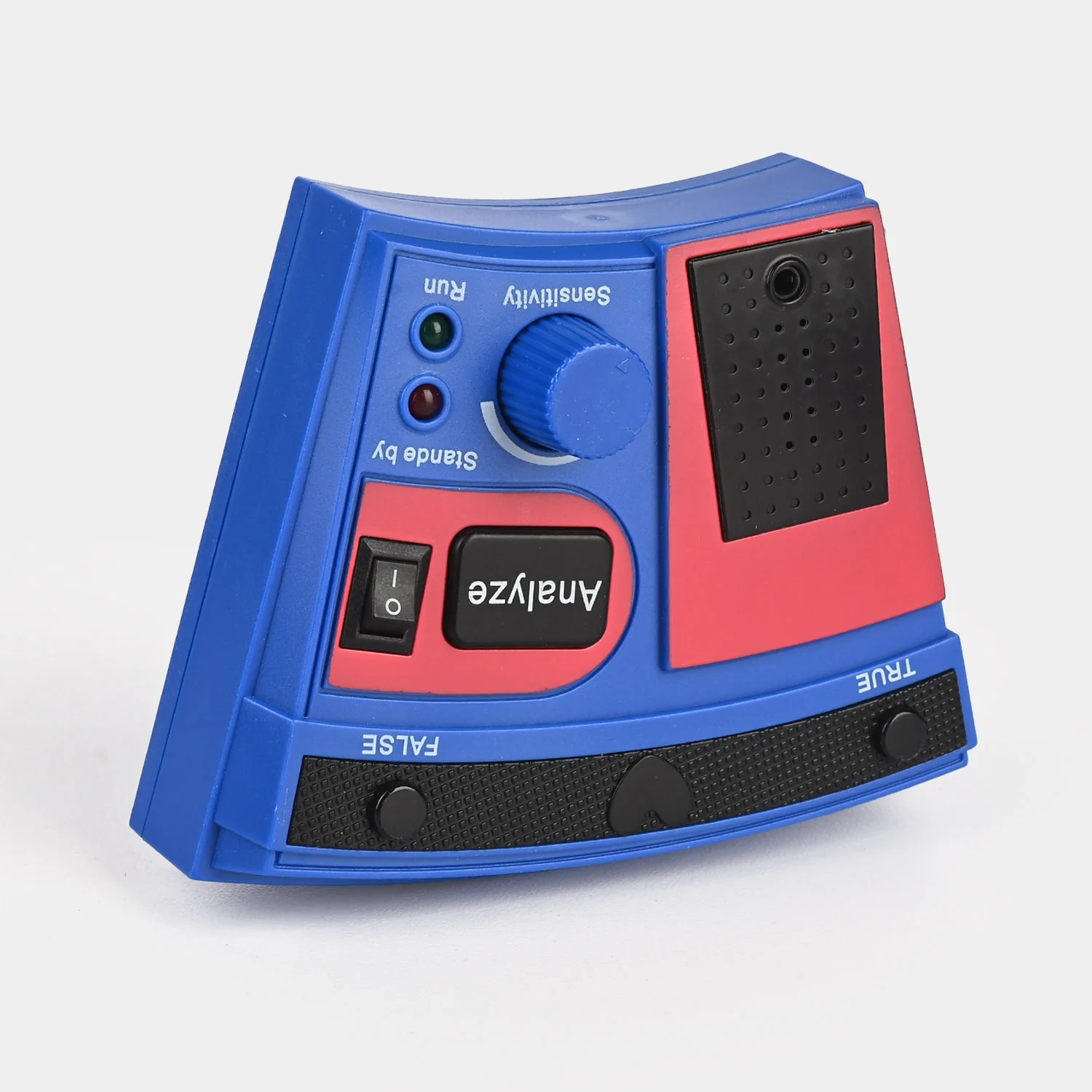 Lie Detector Machine Toy - Image 5