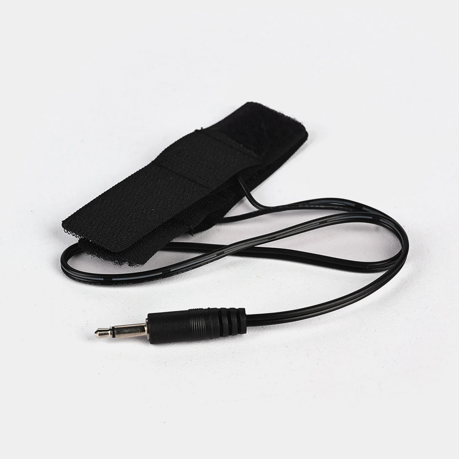 Lie Detector Machine Toy - Image 7