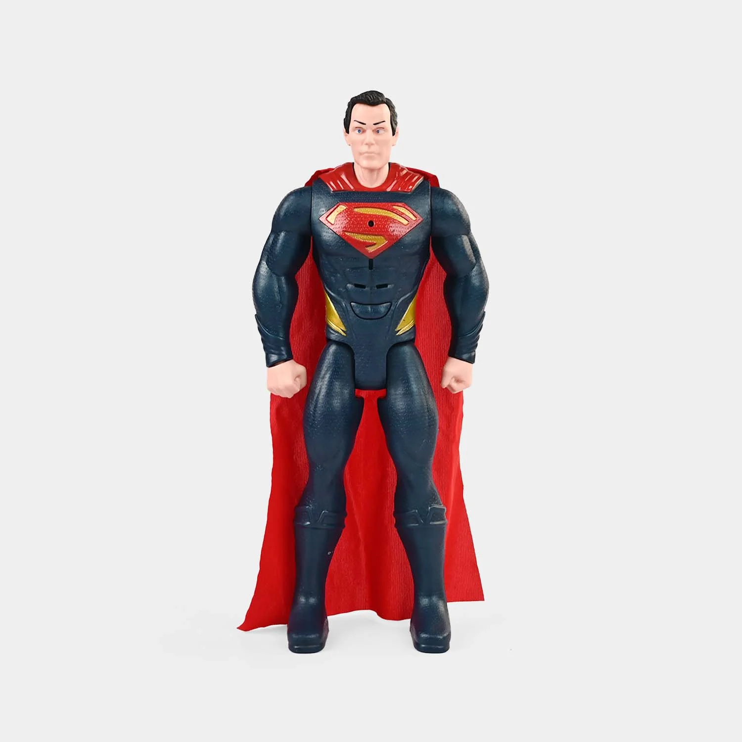 Character Action Figure For Kids - Image 4