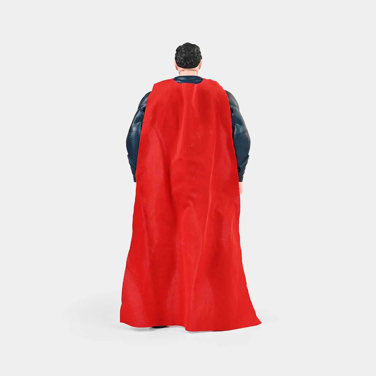 Character Action Figure For Kids - Image 5