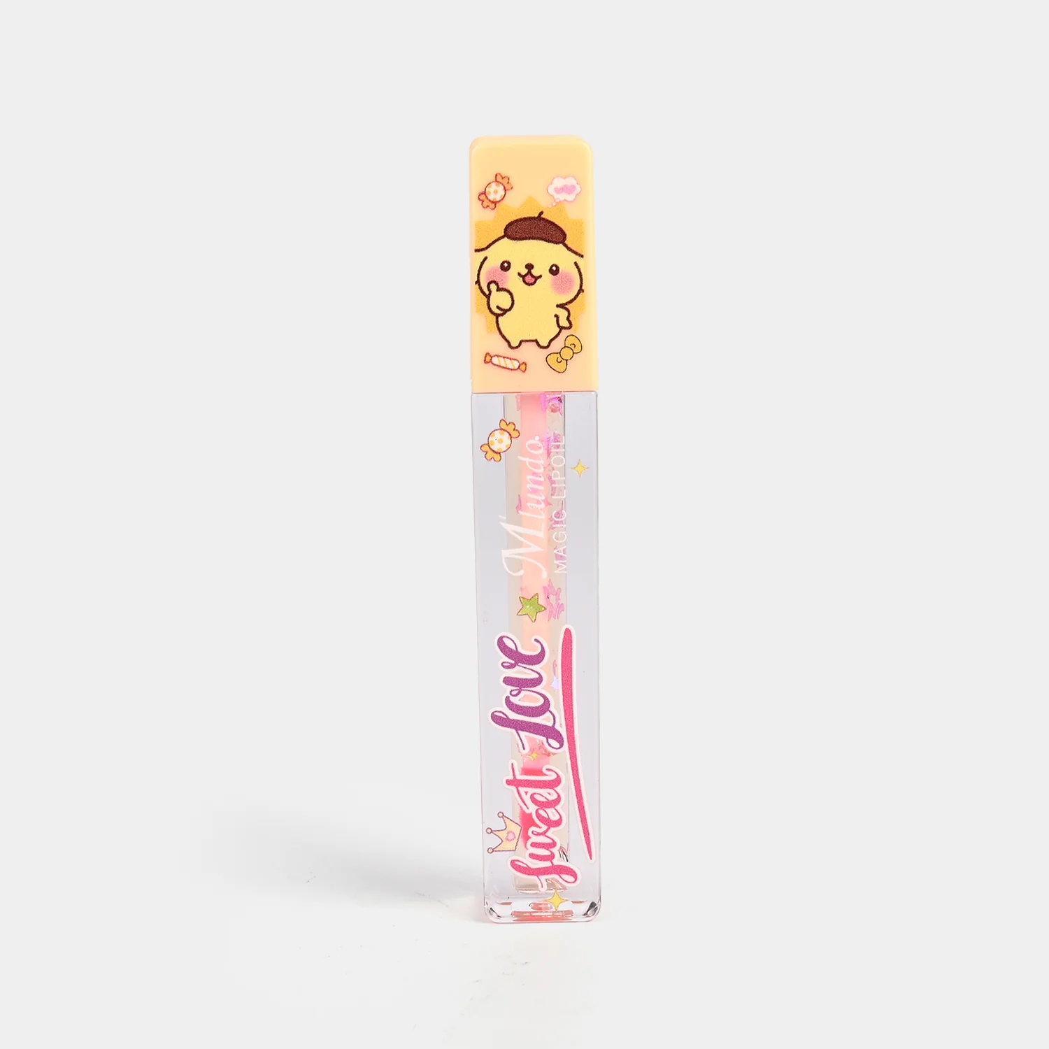 Girls Lip Gloss - Image 2