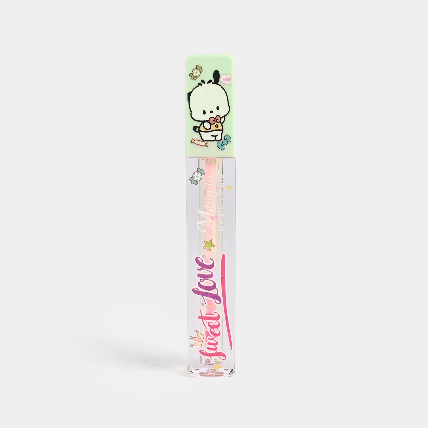 Girls Lip Gloss - Image 2