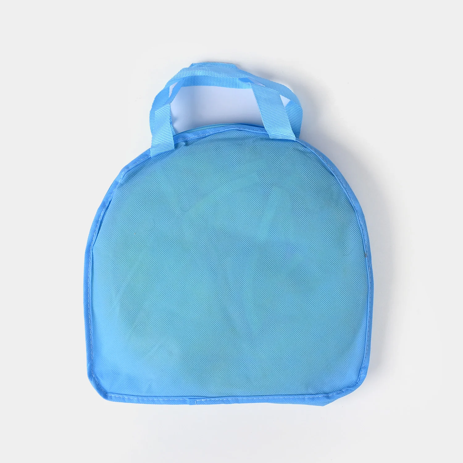 Lovely Animal Kids Play Tent - Image 3