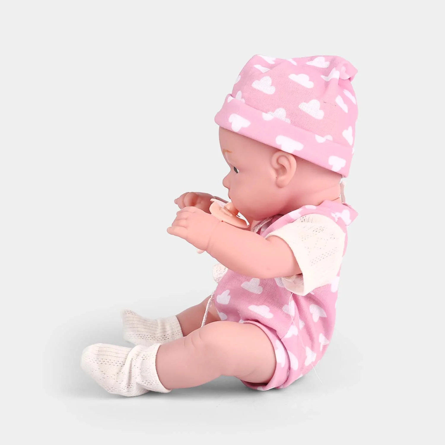 Lovely Baby Doll - Image 2