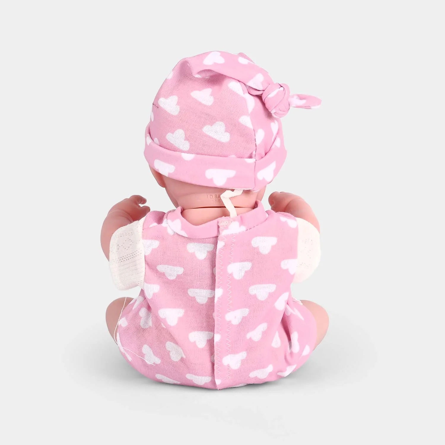 Lovely Baby Doll - Image 5
