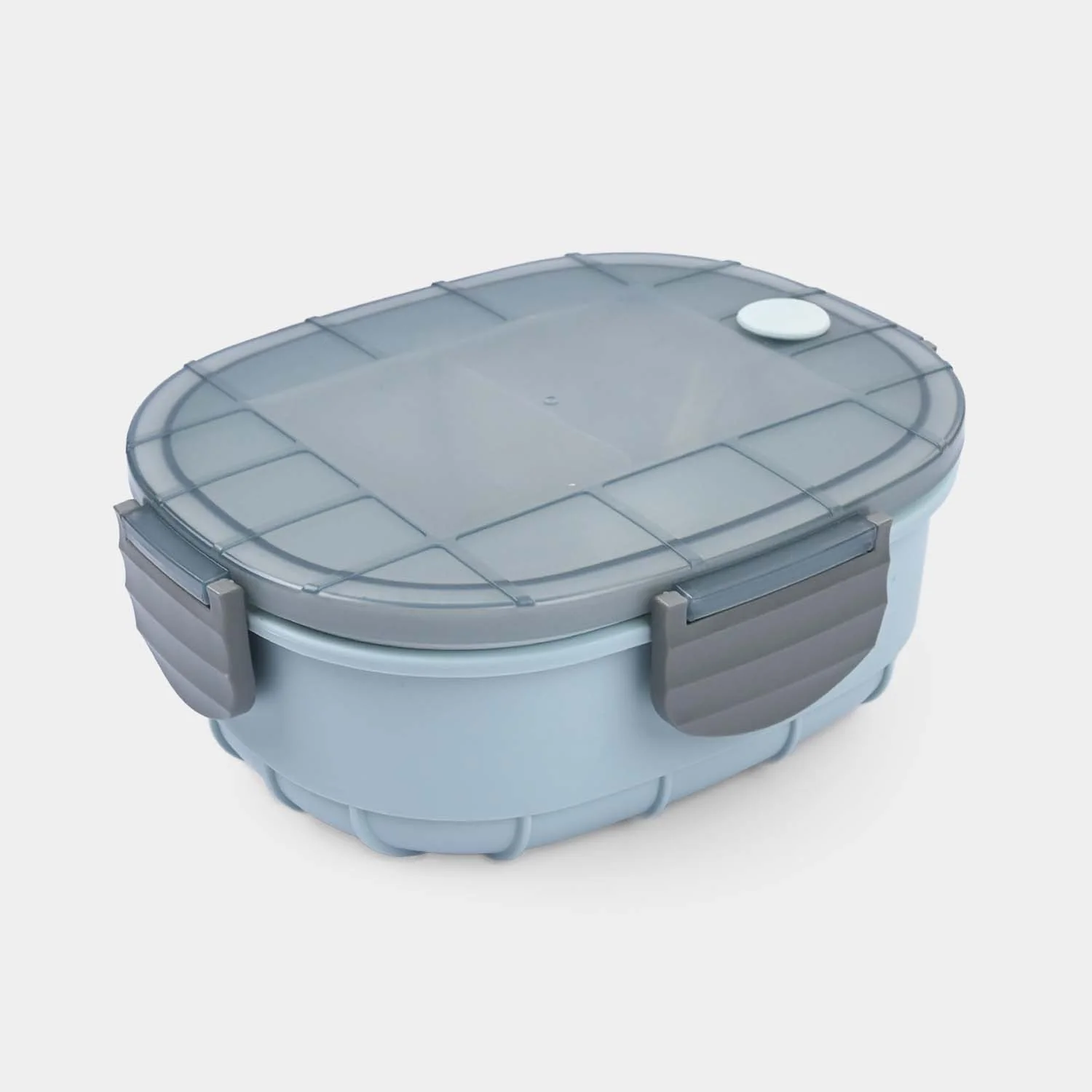 Plastic Lunch Box for Kids