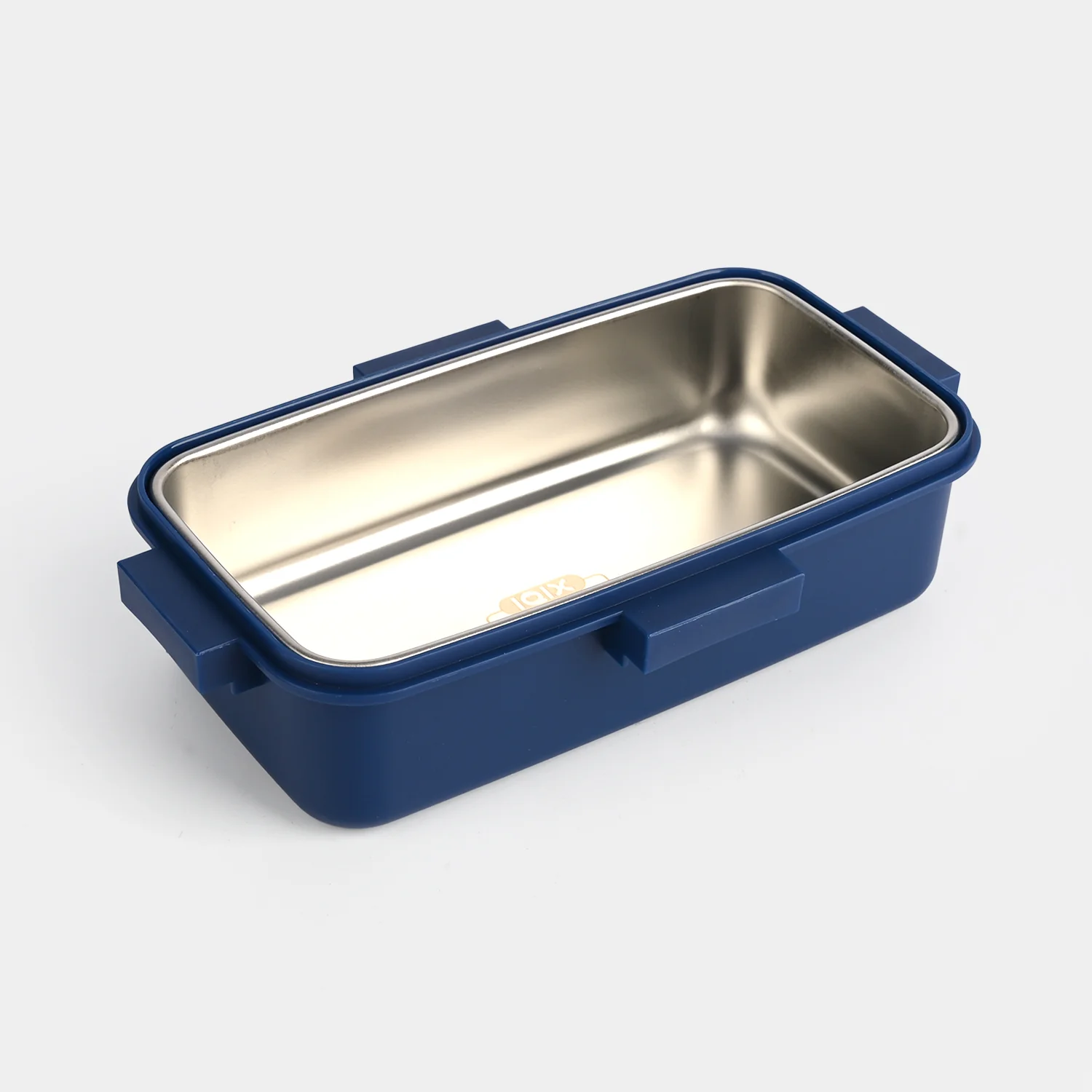 Stainless Steel Lunch Box for Kids - Image 4