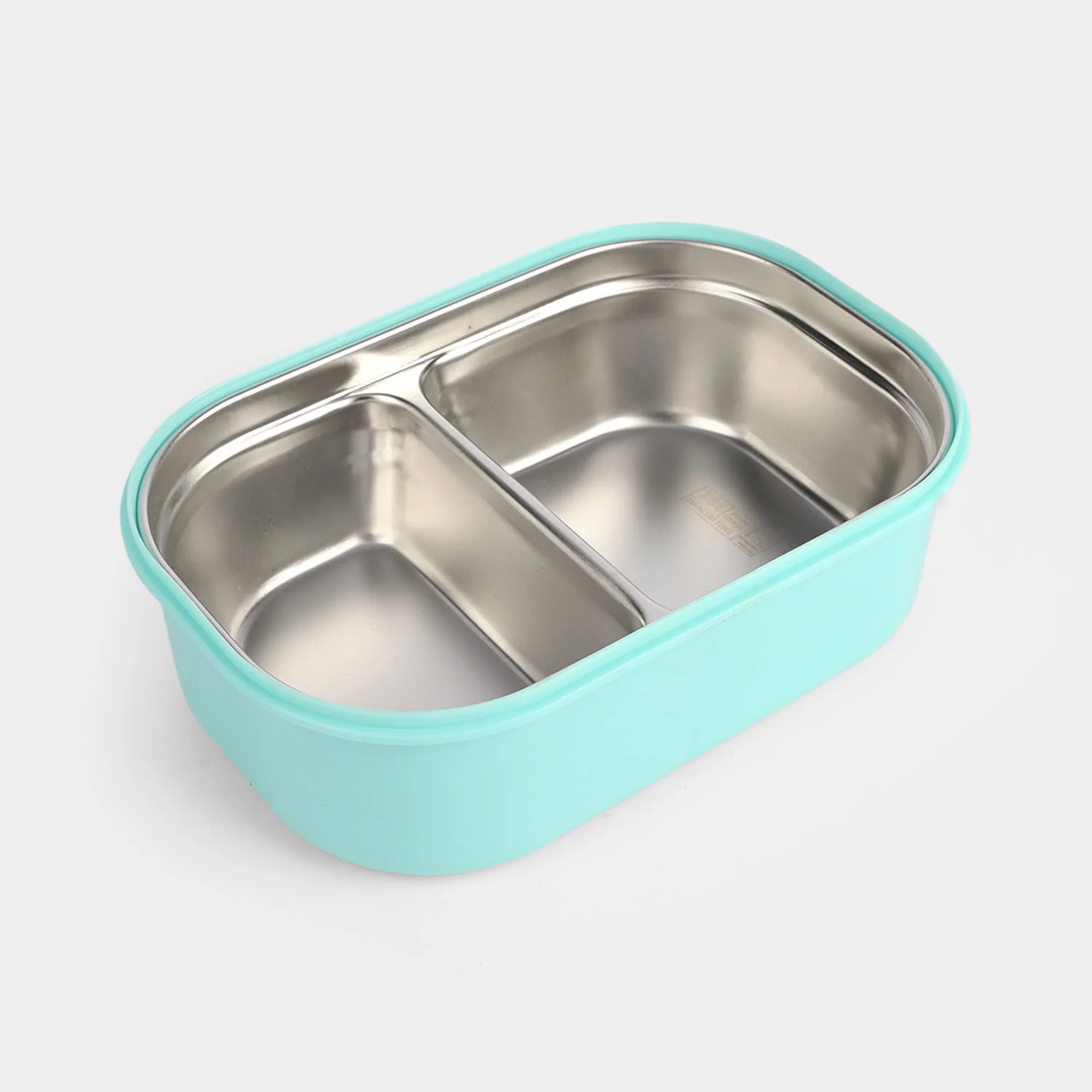 Stainless Steel Lunch Box for Kids - Image 3