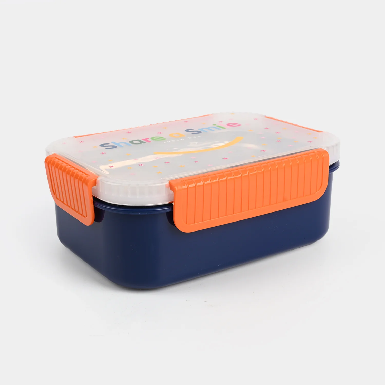 Stainless Steel Lunch Box for Kids - Image 3