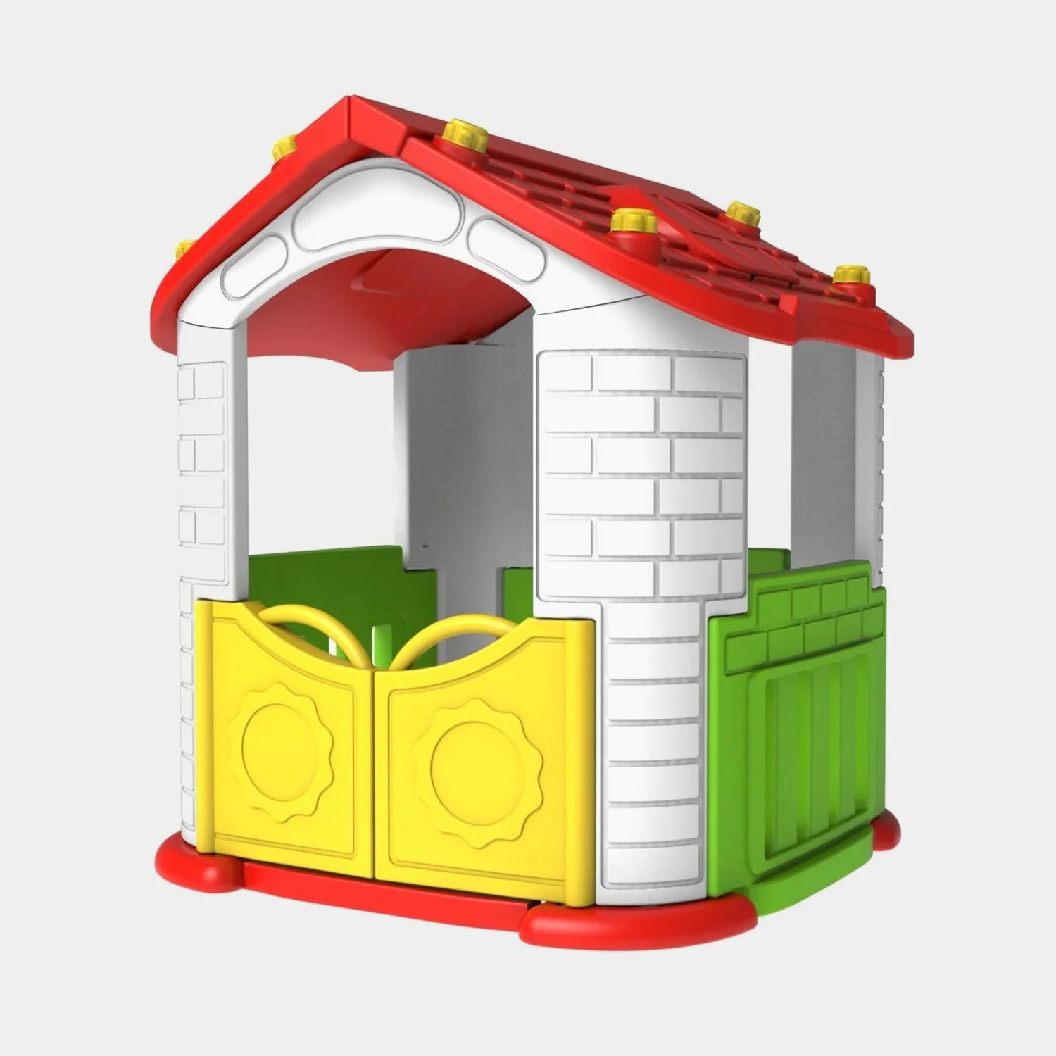 Children's Playhouse For kids