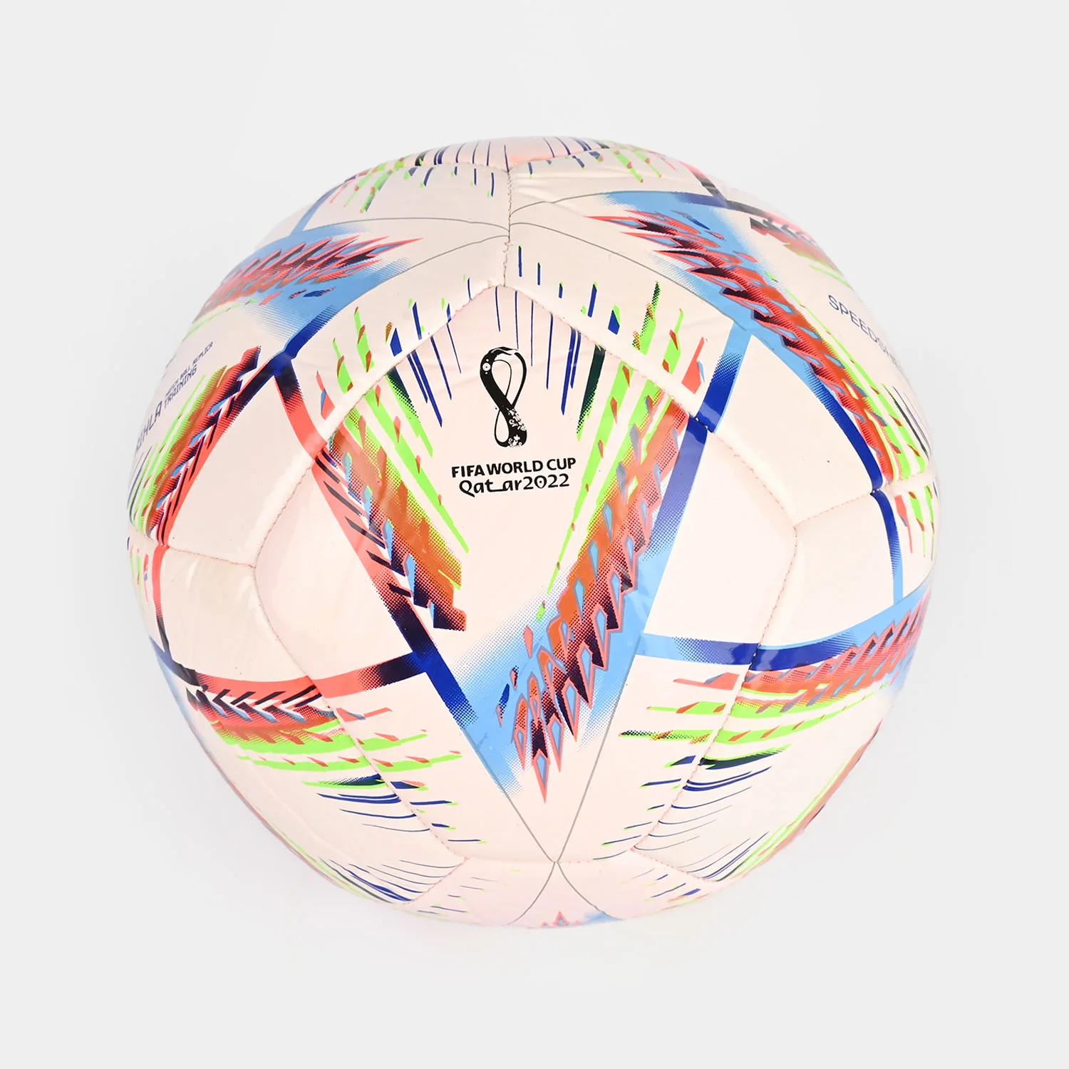 Sports Football for Kids