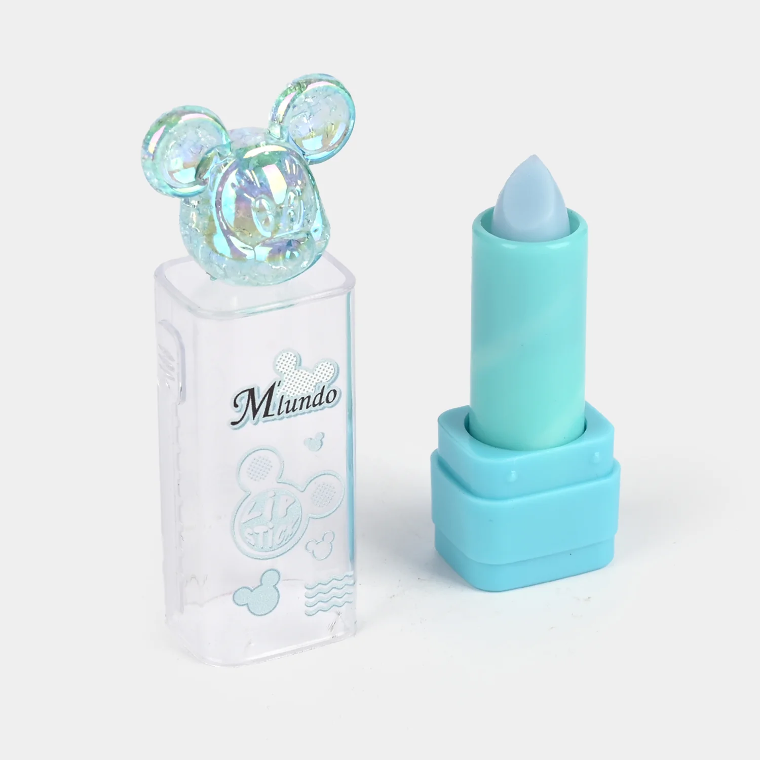 Magic Lipstick - Image 2