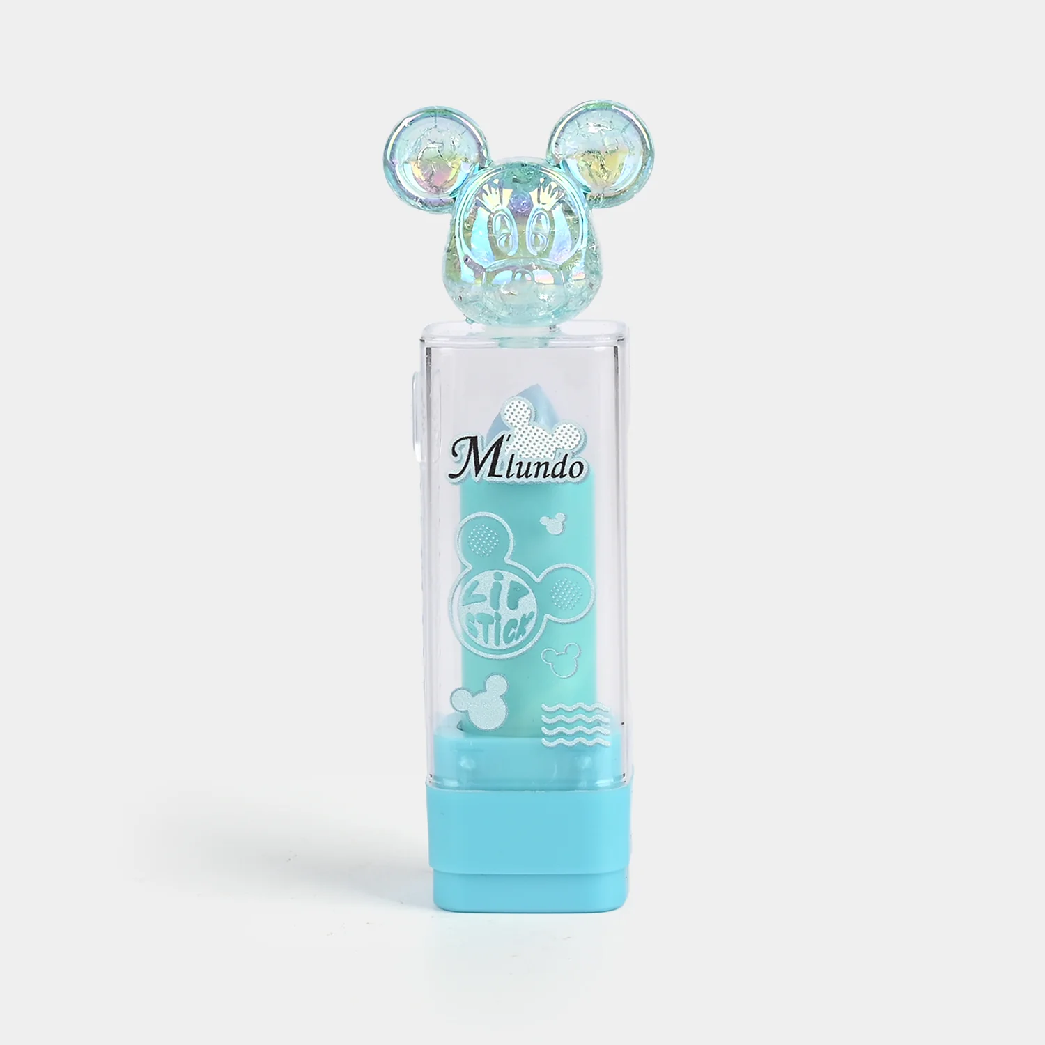 Magic Lipstick - Image 3