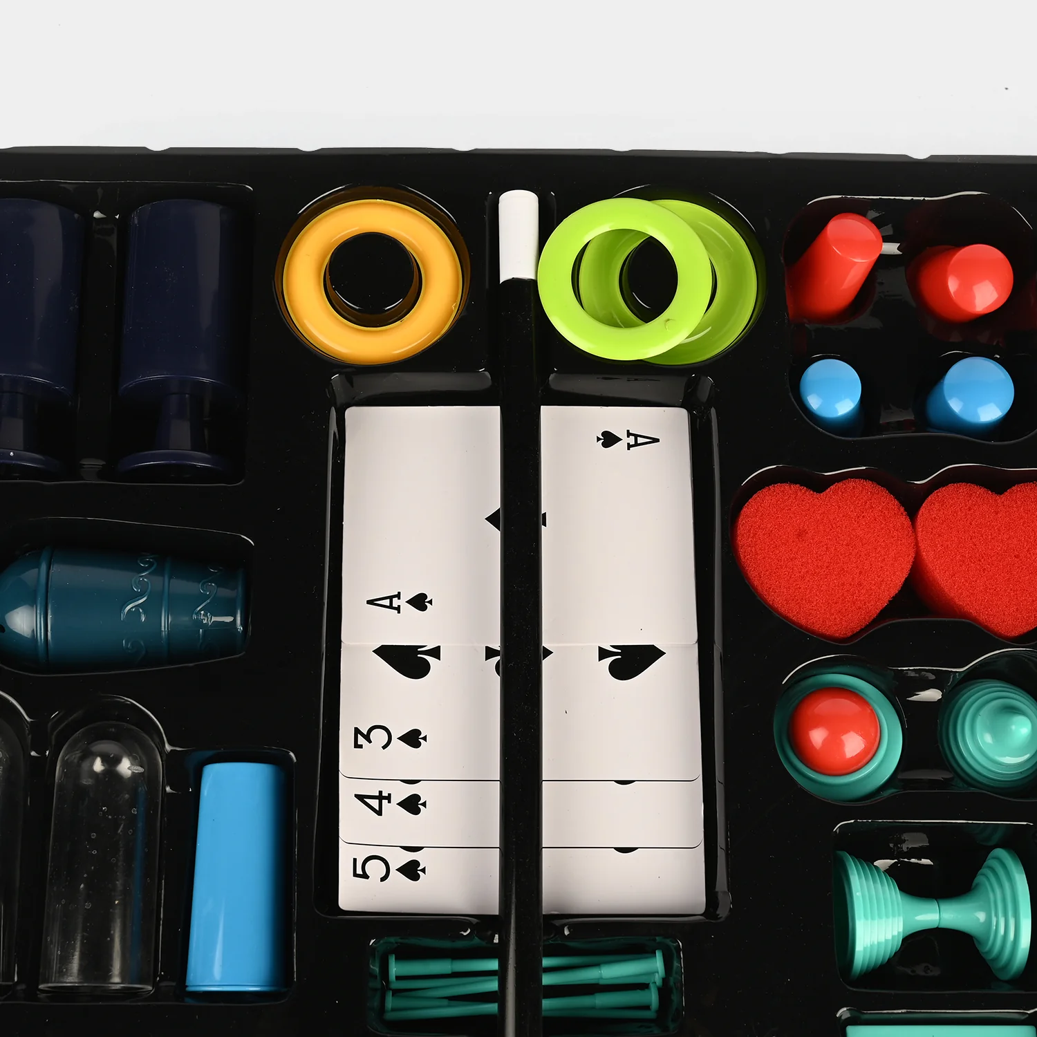 Magic Super Gift Set - Image 2
