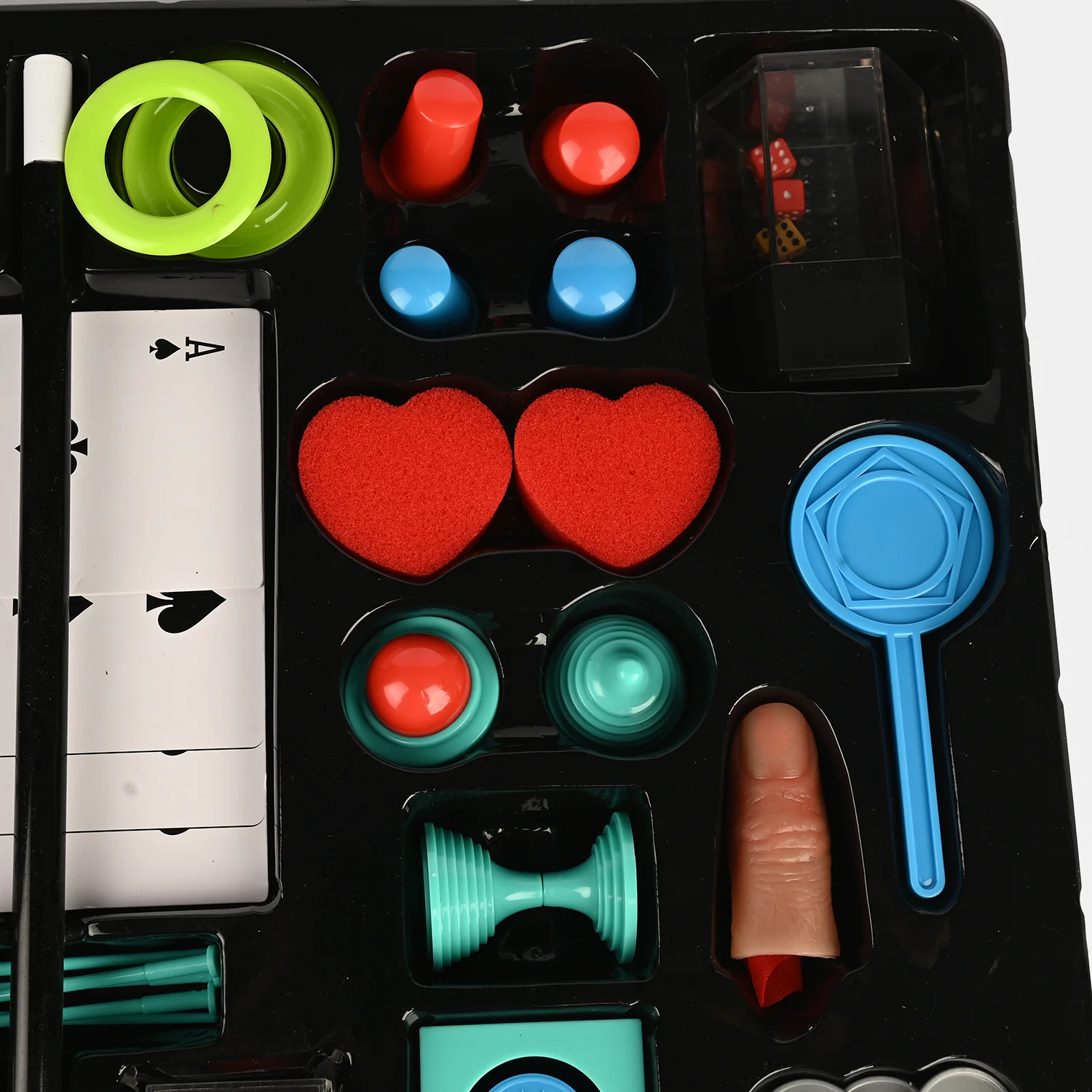 Magic Super Gift Set - Image 4